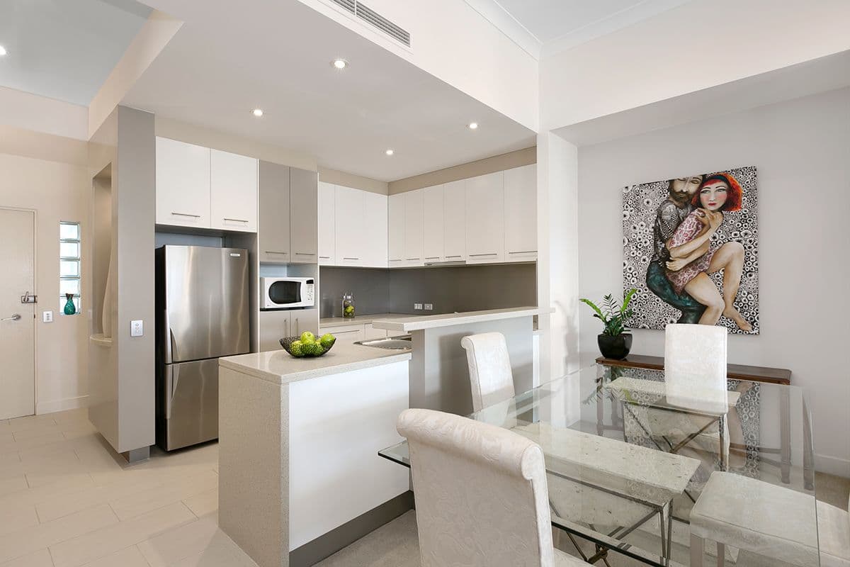 88 Lockerbie Street, Kangaroo Point QLD 4169, Kangaroo Point - Image 1