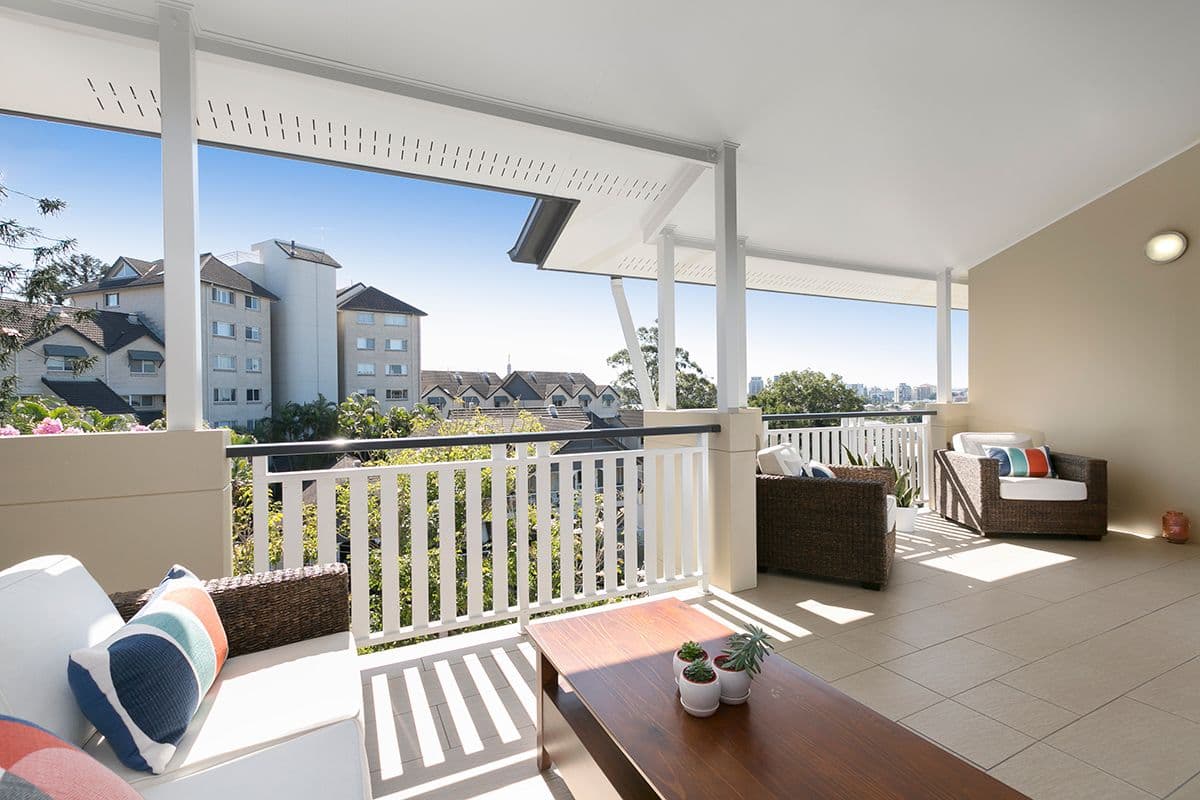 88 Lockerbie Street, Kangaroo Point QLD 4169, Kangaroo Point - Thumbnail 4