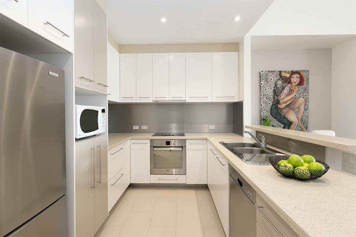 88 Lockerbie Street, Kangaroo Point QLD 4169, Kangaroo Point - Thumbnail 6