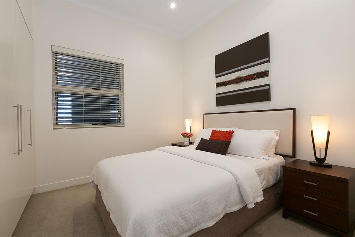 88 Lockerbie Street, Kangaroo Point QLD 4169, Kangaroo Point - Thumbnail 7