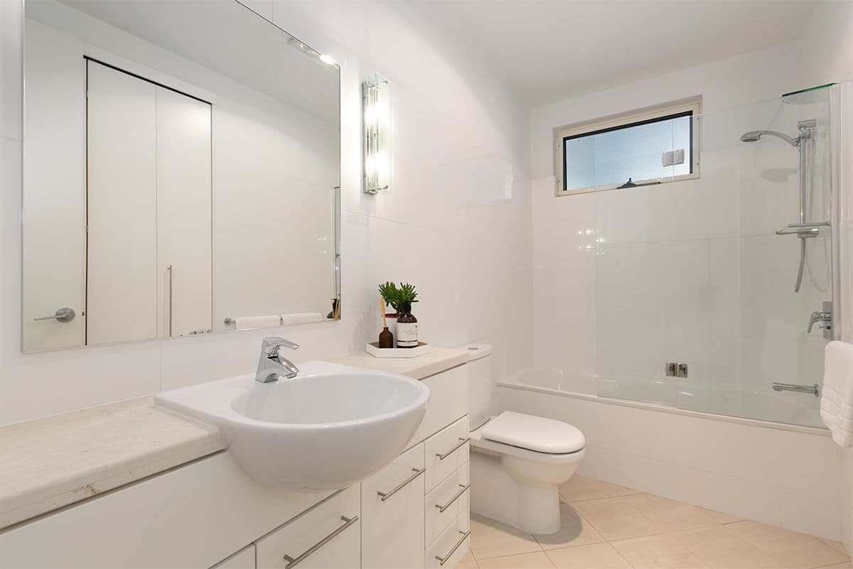 88 Lockerbie Street, Kangaroo Point QLD 4169, Kangaroo Point - Thumbnail 8
