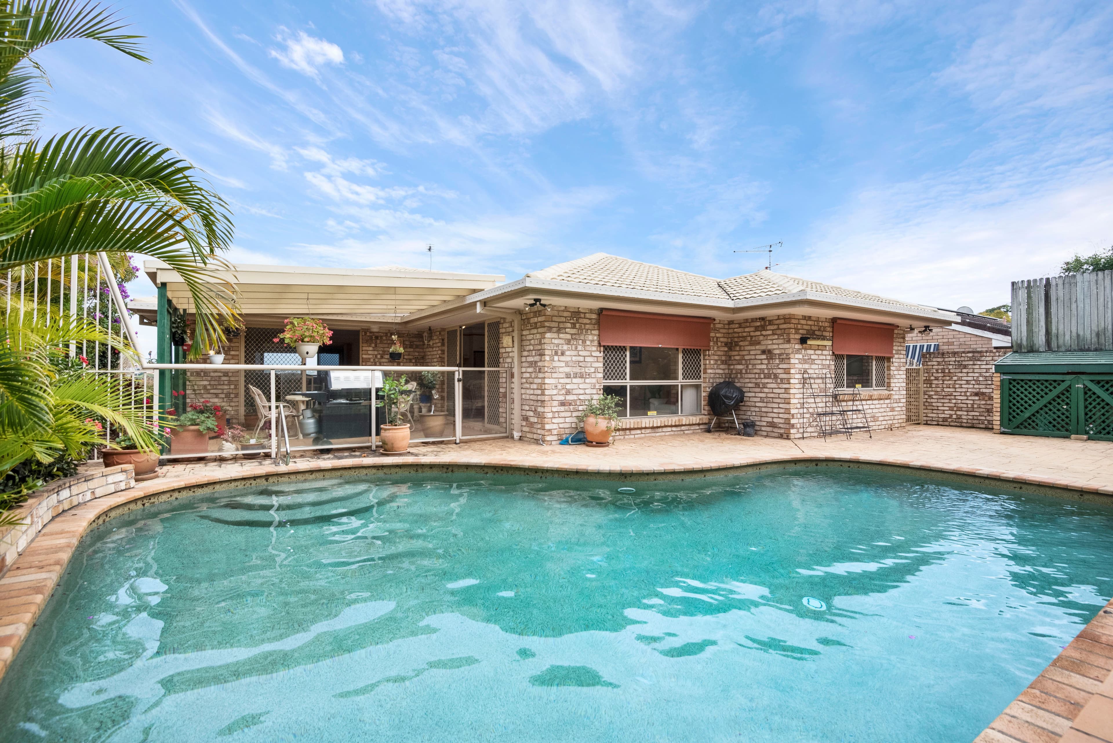 24 Cominan Avenue, Banora Point - Thumbnail 2