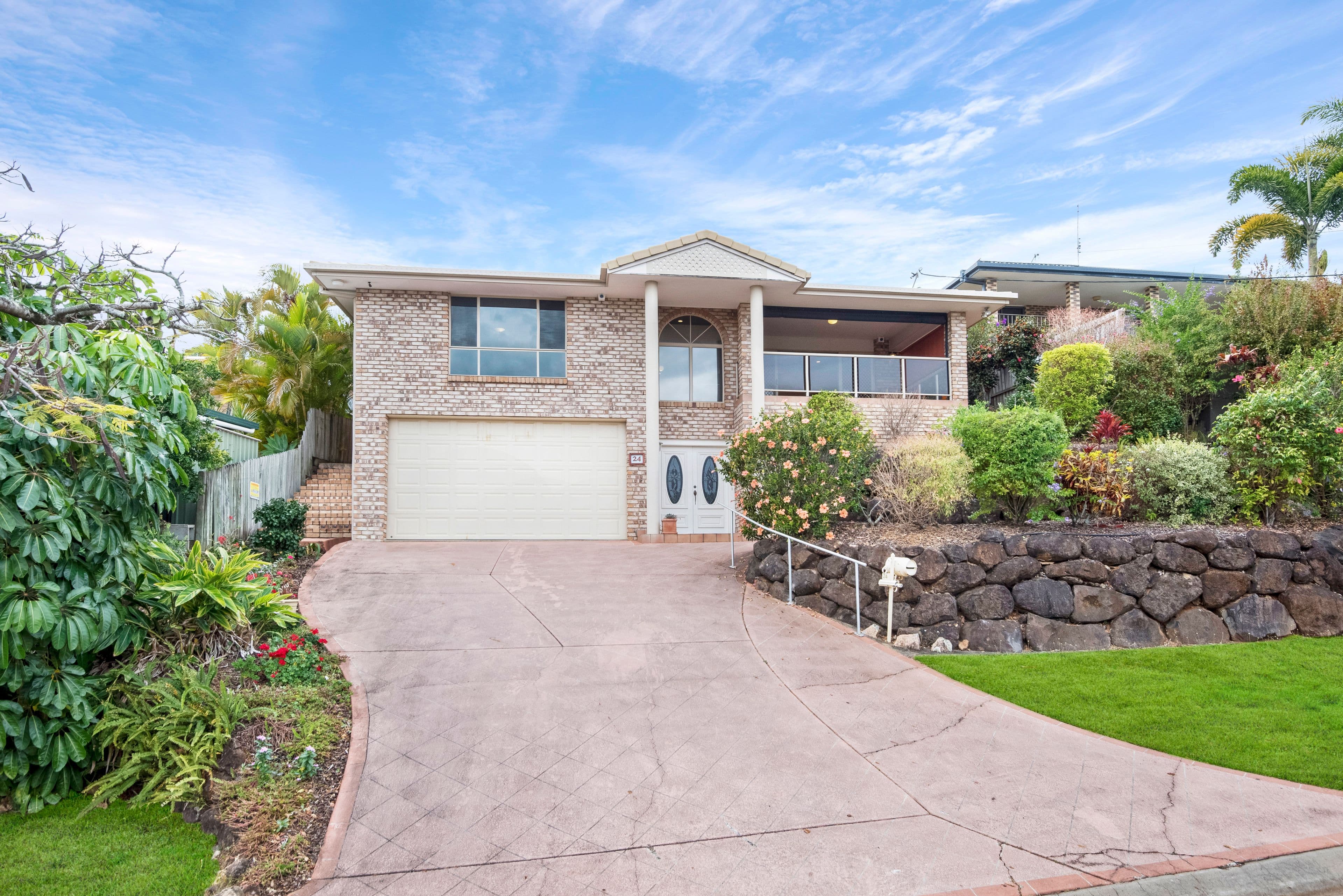 24 Cominan Avenue, Banora Point - Thumbnail 3