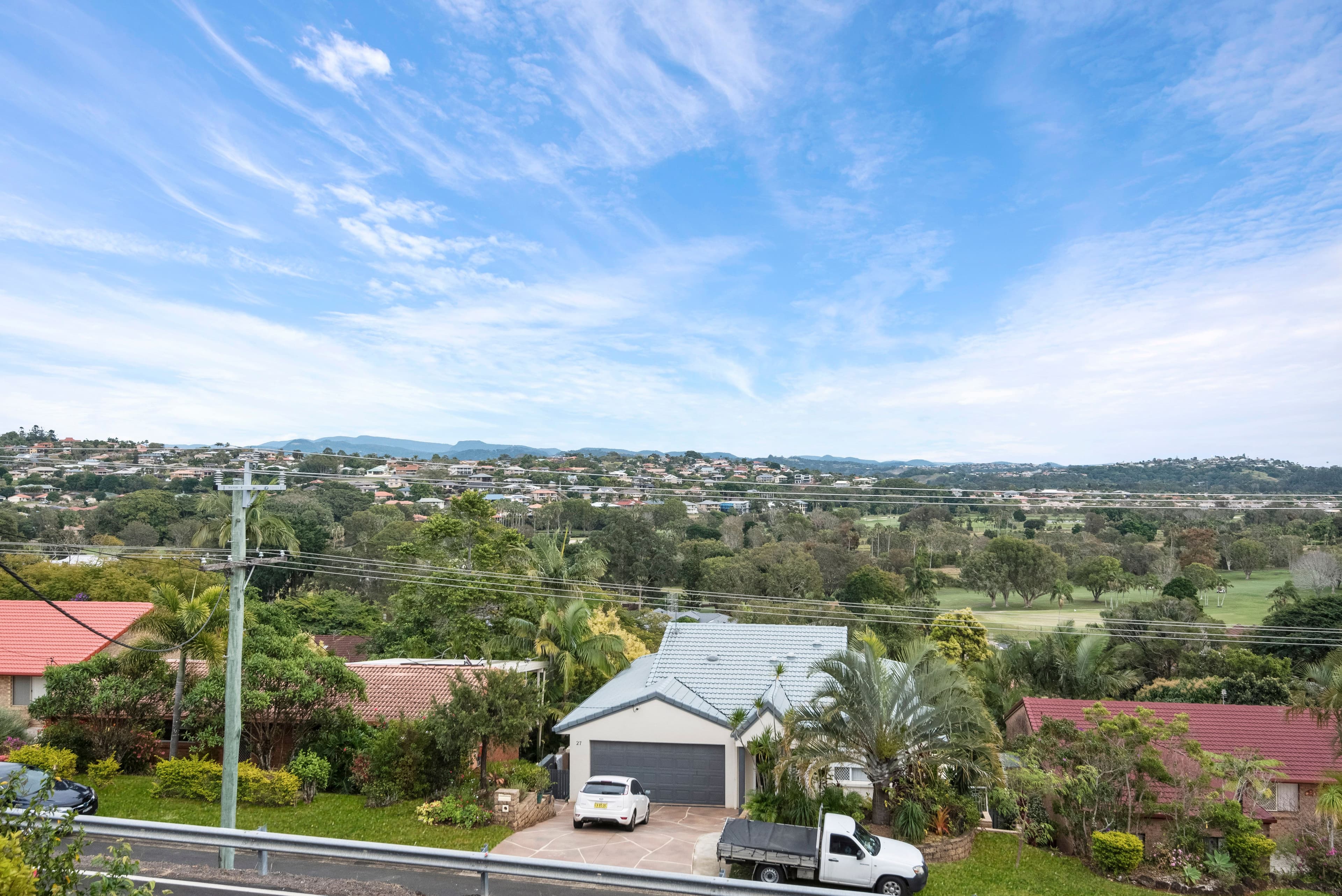 24 Cominan Avenue, Banora Point - Thumbnail 4