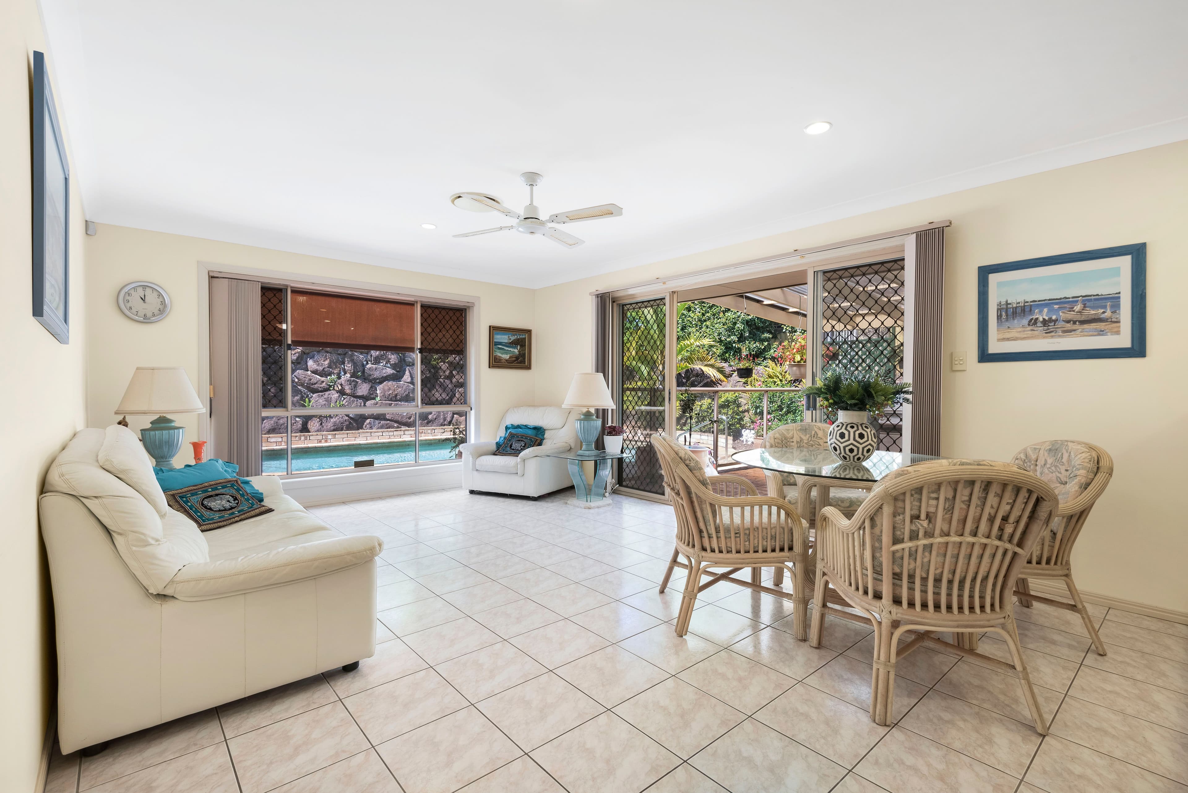 24 Cominan Avenue, Banora Point - Thumbnail 5