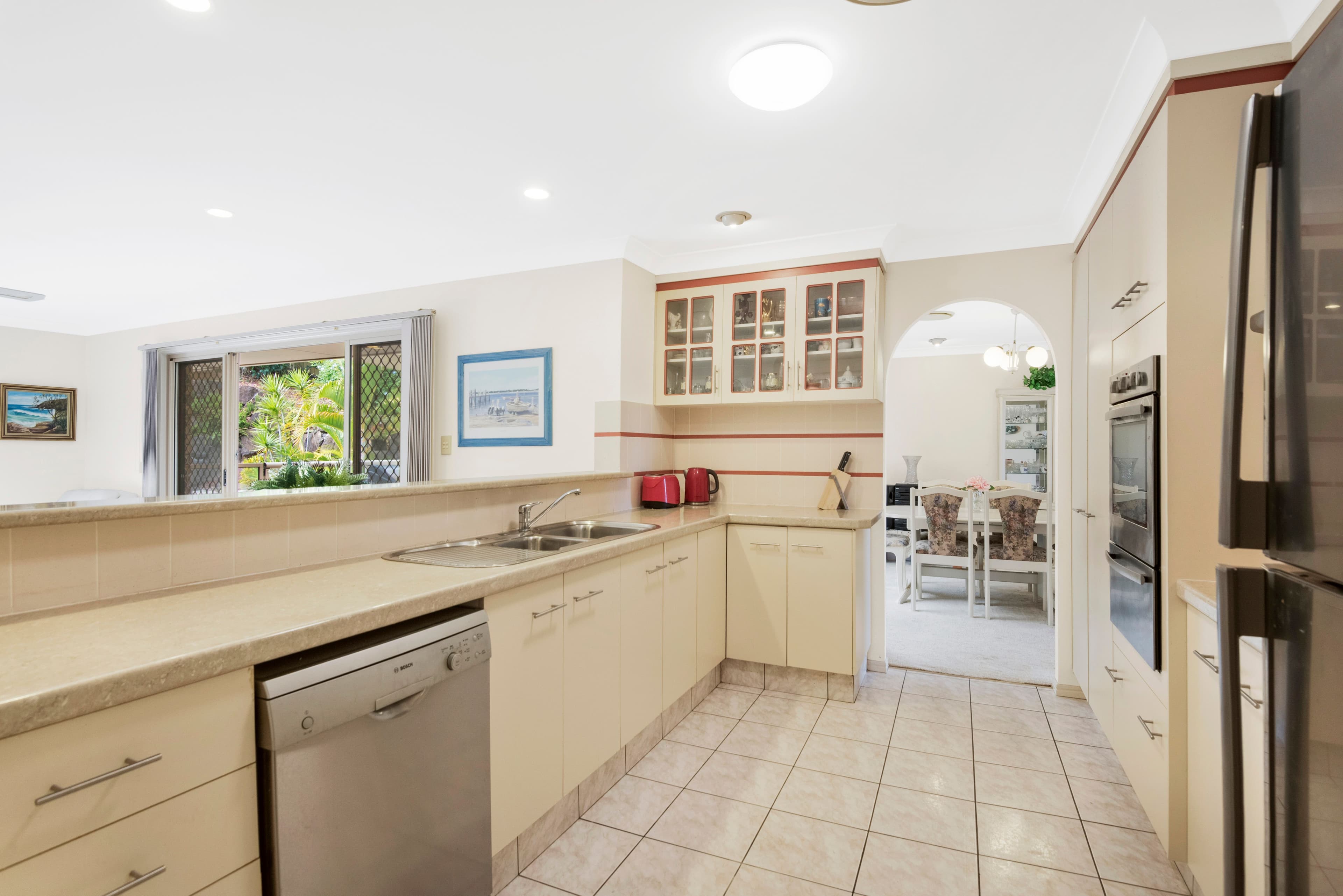 24 Cominan Avenue, Banora Point - Thumbnail 7