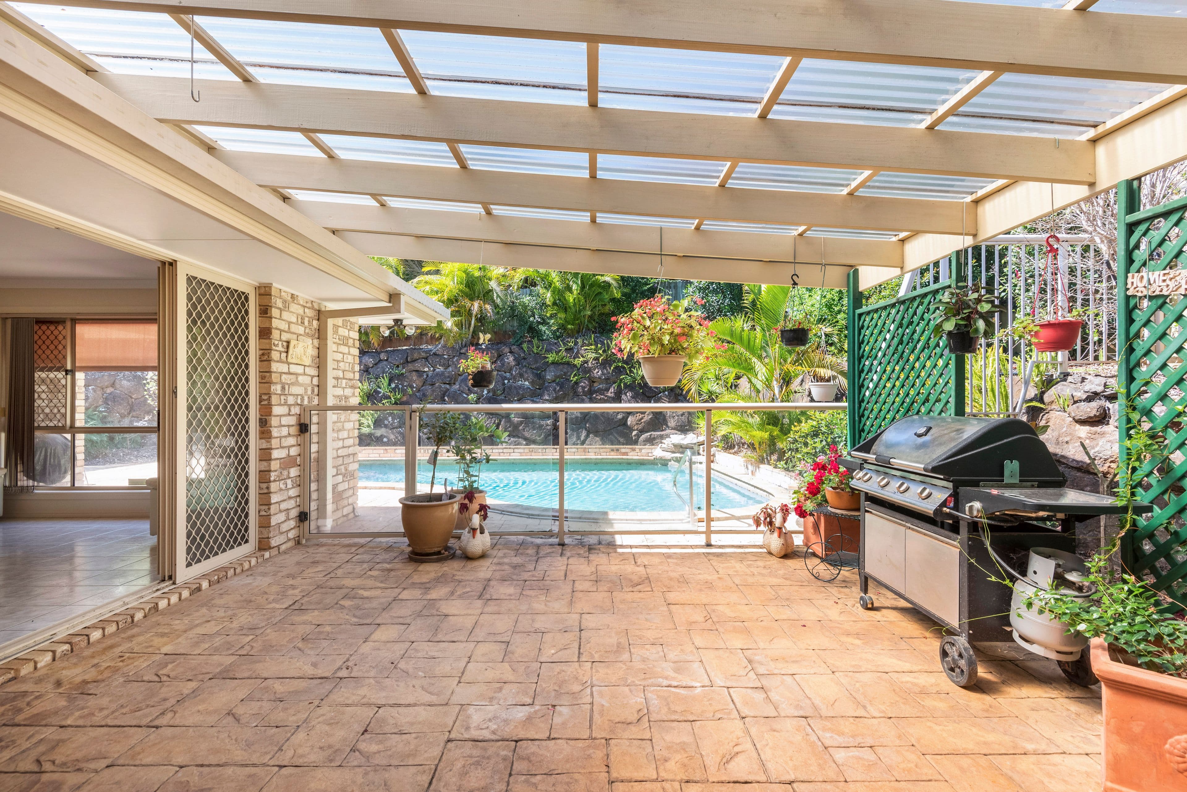 24 Cominan Avenue, Banora Point - Thumbnail 8