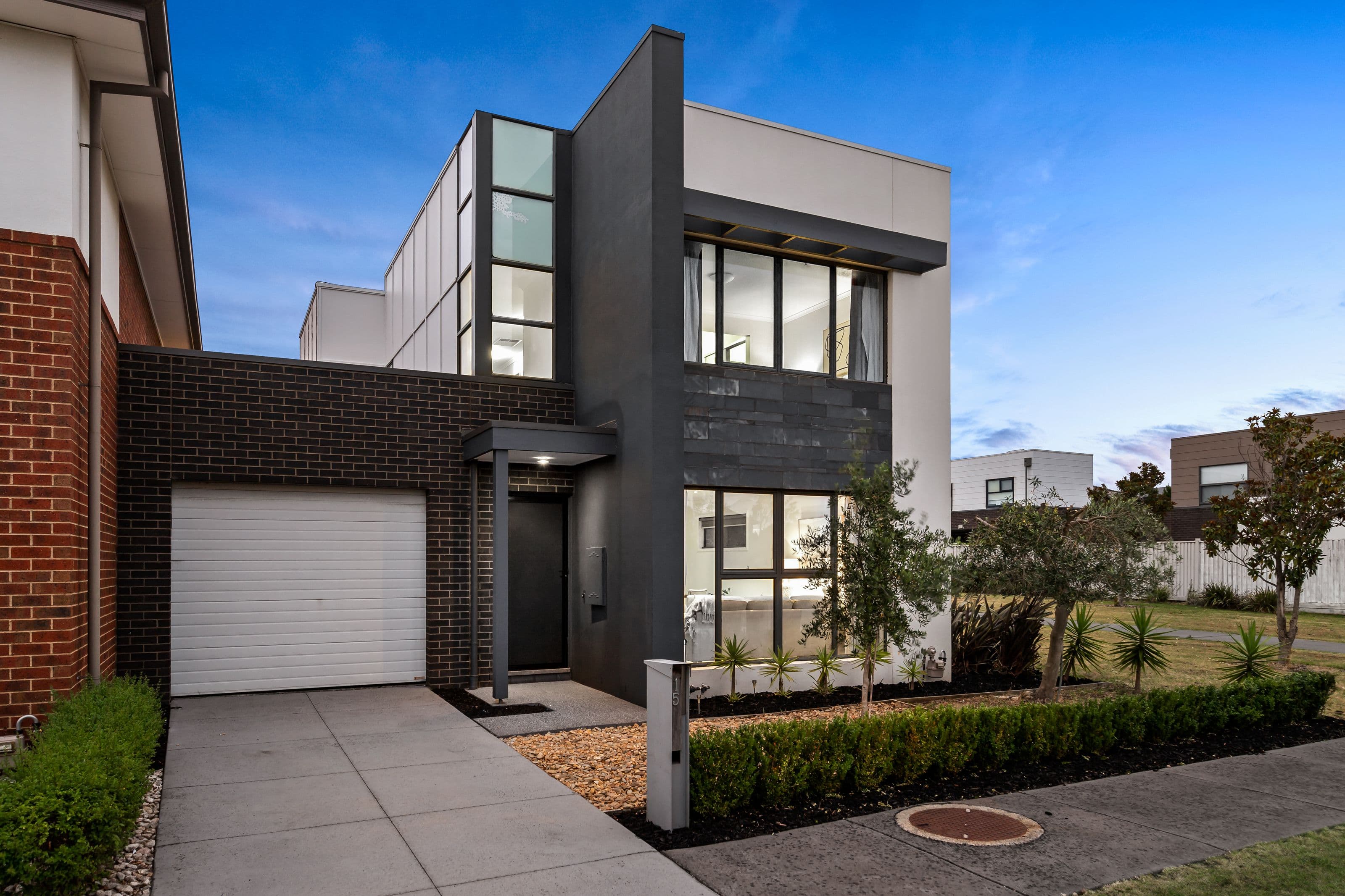 15 Beaconsfield Road, Mulgrave VIC 3170, Mulgrave - Image 1