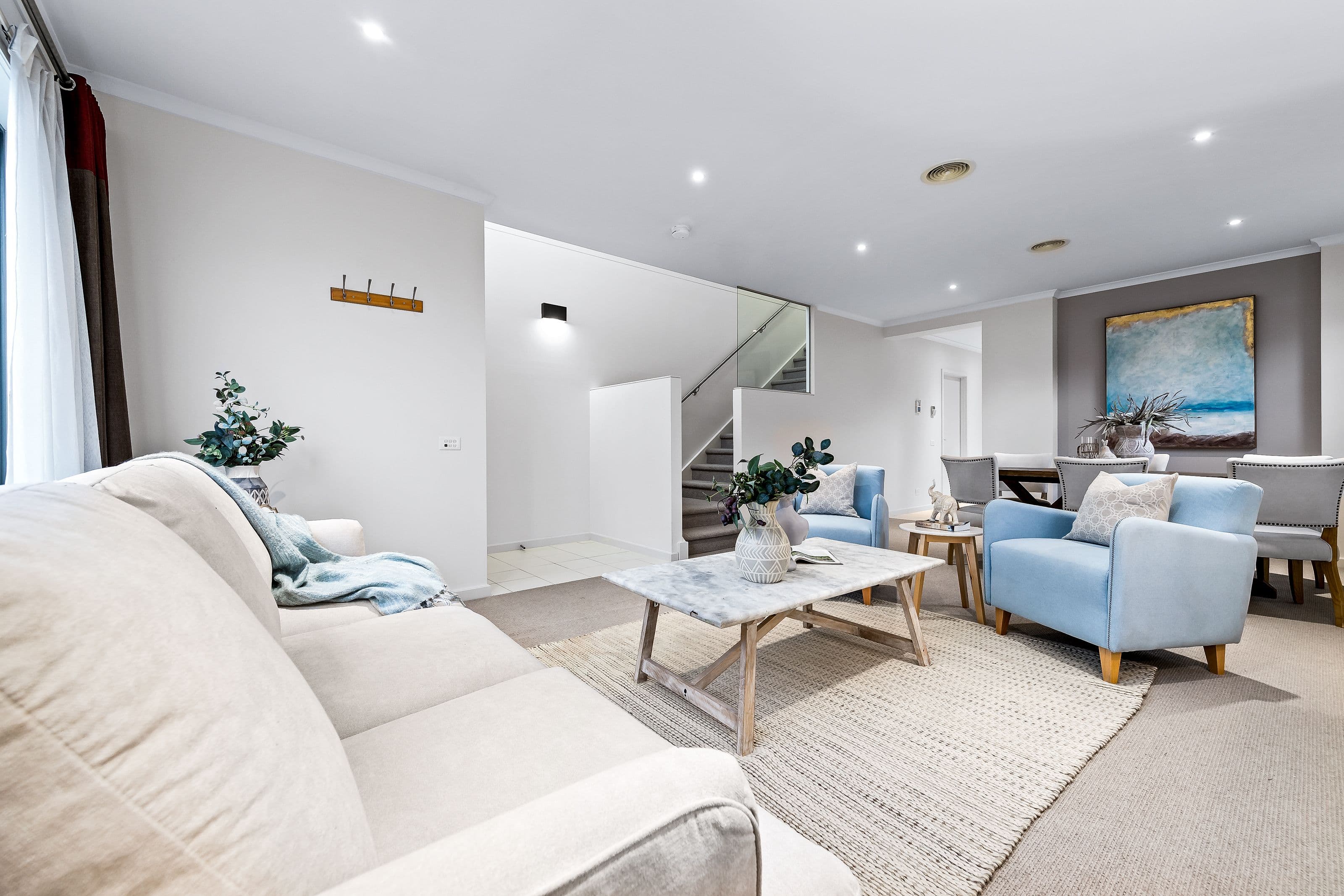 15 Beaconsfield Road, Mulgrave VIC 3170, Mulgrave - Thumbnail 2