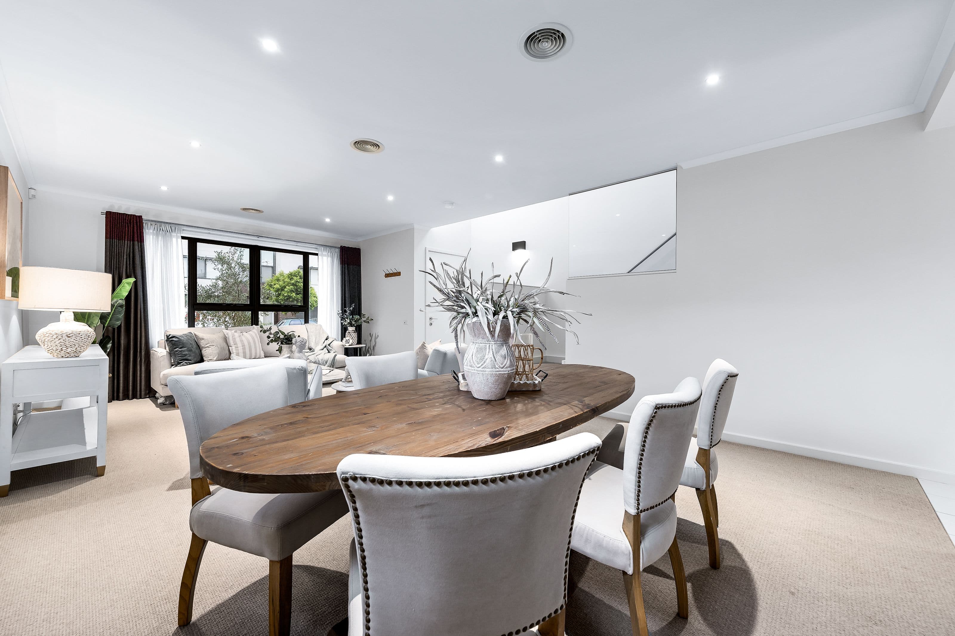 15 Beaconsfield Road, Mulgrave VIC 3170, Mulgrave - Thumbnail 3