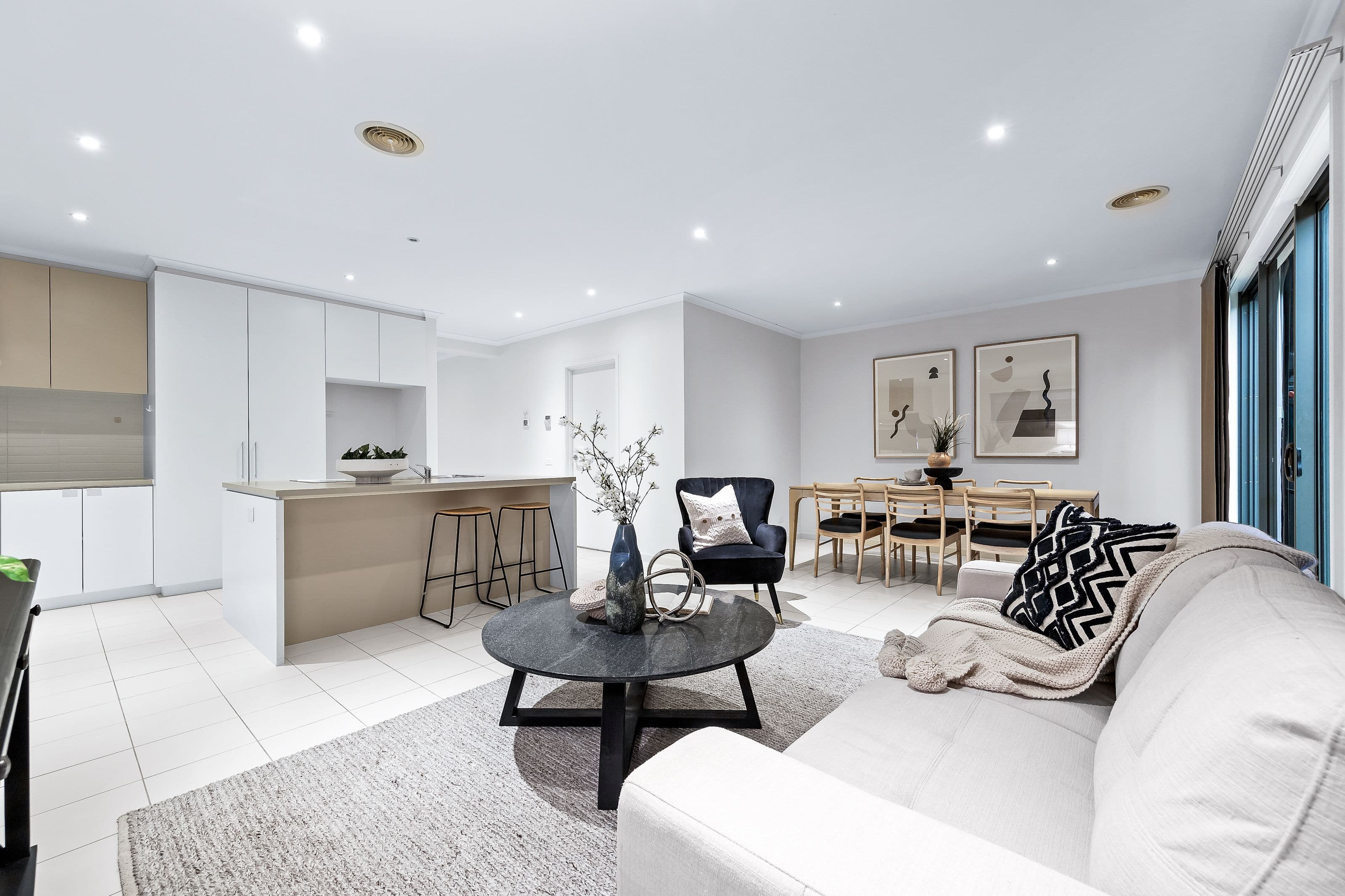 15 Beaconsfield Road, Mulgrave VIC 3170, Mulgrave - Thumbnail 4