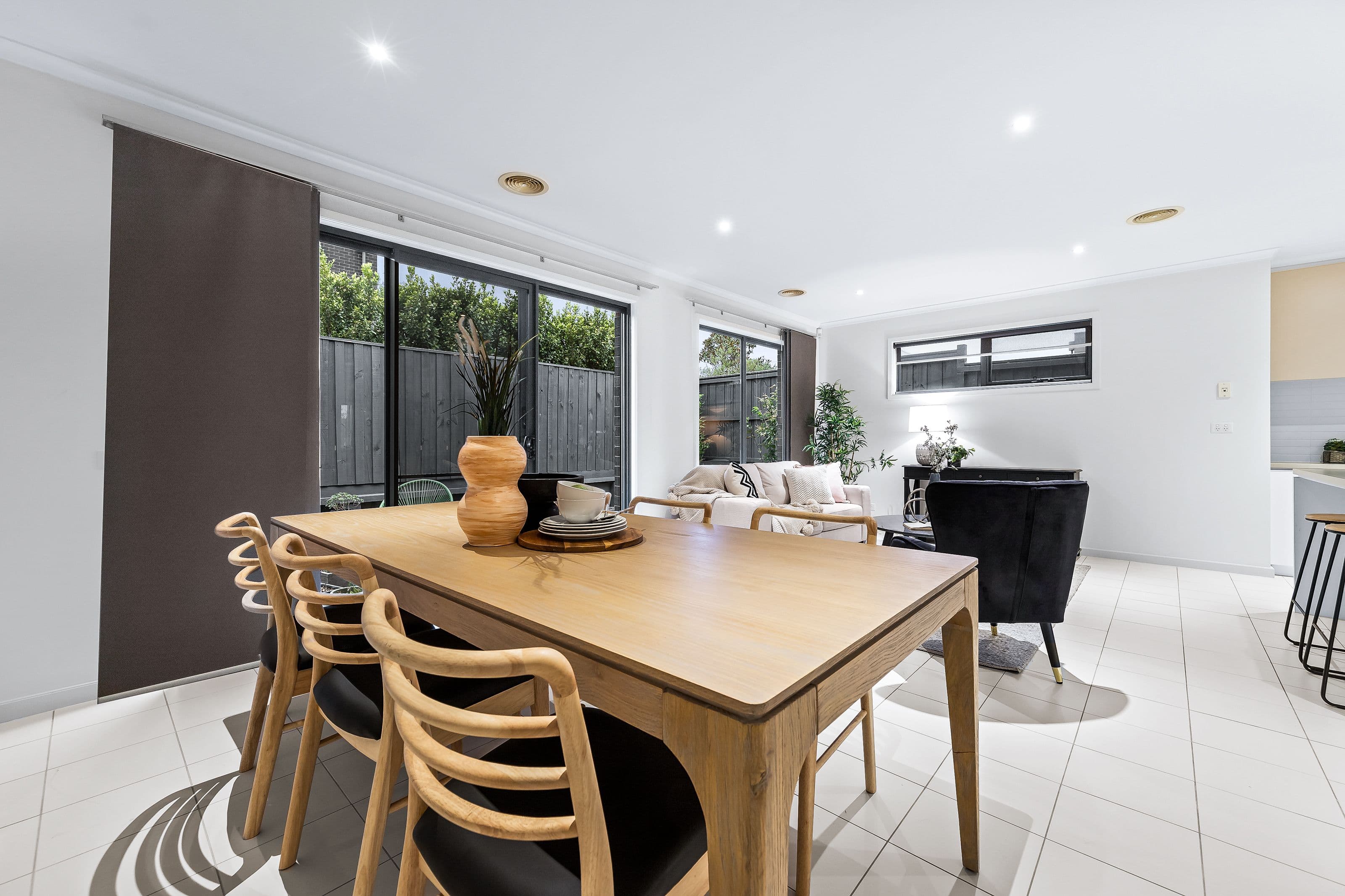 15 Beaconsfield Road, Mulgrave VIC 3170, Mulgrave - Thumbnail 5