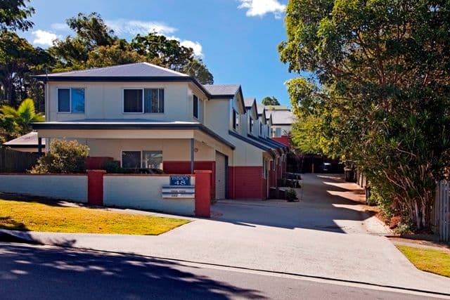 48 Ernest Street, MORNINGSIDE QLD 4170, Morningside - Image 1