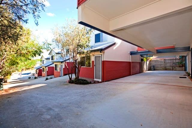 48 Ernest Street, MORNINGSIDE QLD 4170, Morningside - Thumbnail 2