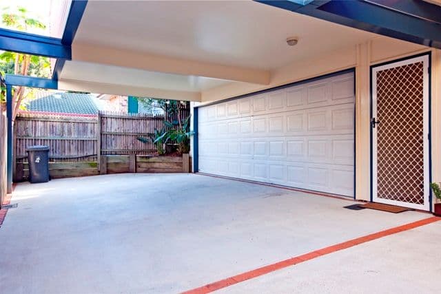 48 Ernest Street, MORNINGSIDE QLD 4170, Morningside - Thumbnail 3