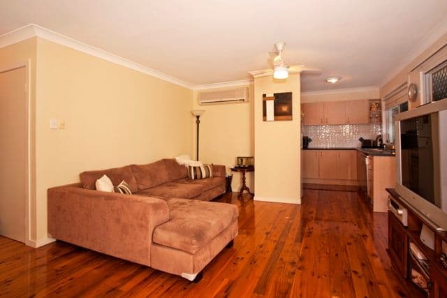 48 Ernest Street, MORNINGSIDE QLD 4170, Morningside - Thumbnail 4