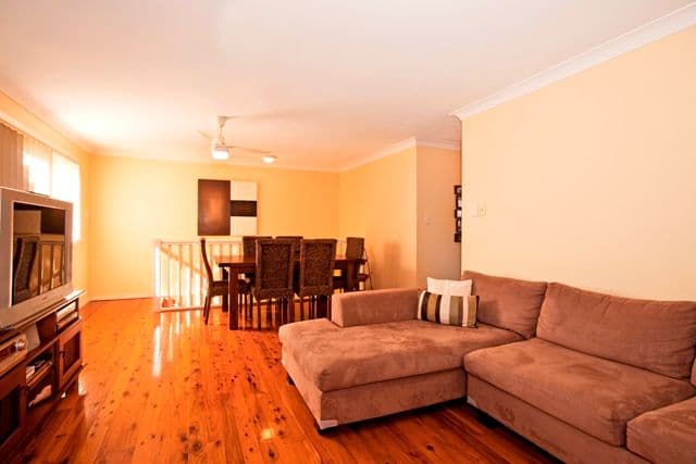 48 Ernest Street, MORNINGSIDE QLD 4170, Morningside - Thumbnail 5