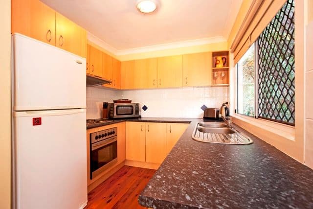 48 Ernest Street, MORNINGSIDE QLD 4170, Morningside - Thumbnail 6