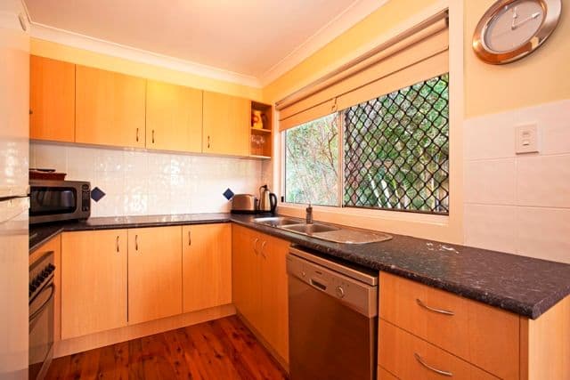 48 Ernest Street, MORNINGSIDE QLD 4170, Morningside - Thumbnail 7