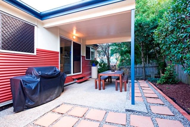 48 Ernest Street, MORNINGSIDE QLD 4170, Morningside - Thumbnail 8