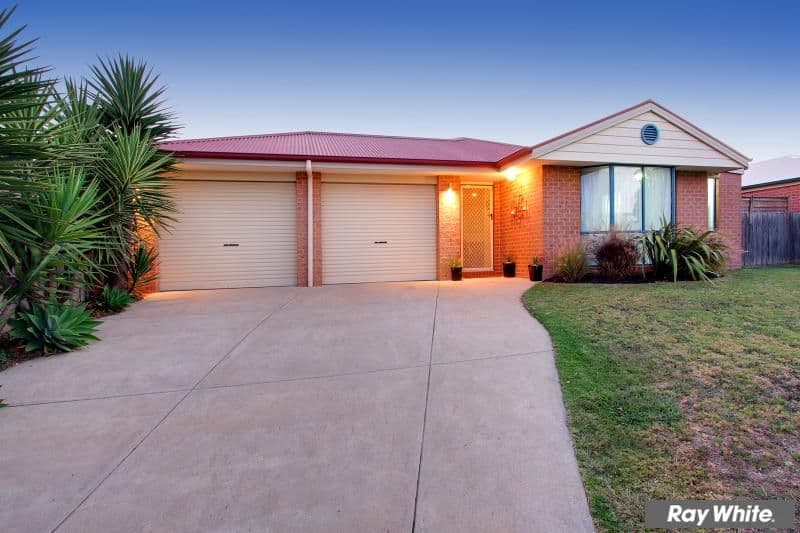 27 Bay Rise Drive, MORNINGTON VIC 3931, Mornington - Image 1