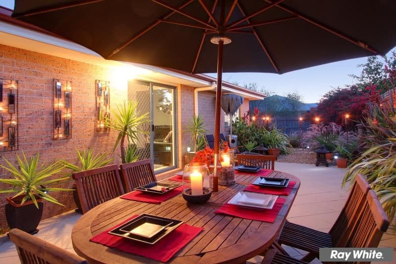 27 Bay Rise Drive, MORNINGTON VIC 3931, Mornington - Thumbnail 2