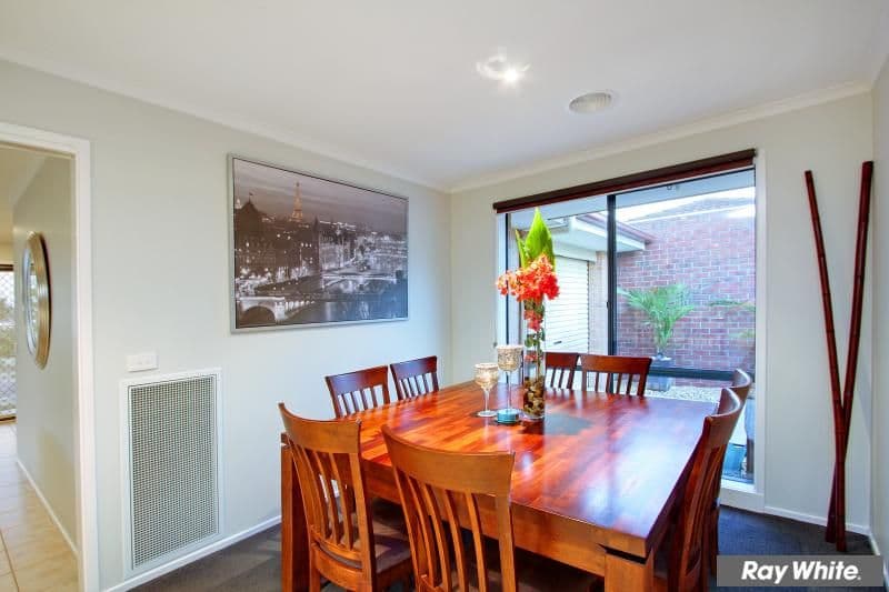 27 Bay Rise Drive, MORNINGTON VIC 3931, Mornington - Thumbnail 5