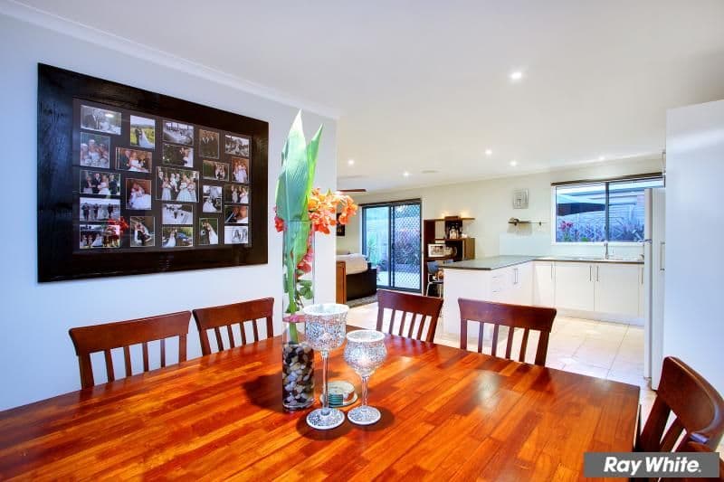 27 Bay Rise Drive, MORNINGTON VIC 3931, Mornington - Thumbnail 6