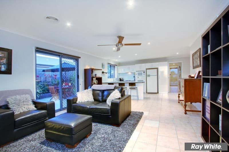 27 Bay Rise Drive, MORNINGTON VIC 3931, Mornington - Thumbnail 7