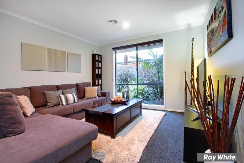 27 Bay Rise Drive, MORNINGTON VIC 3931, Mornington - Thumbnail 8