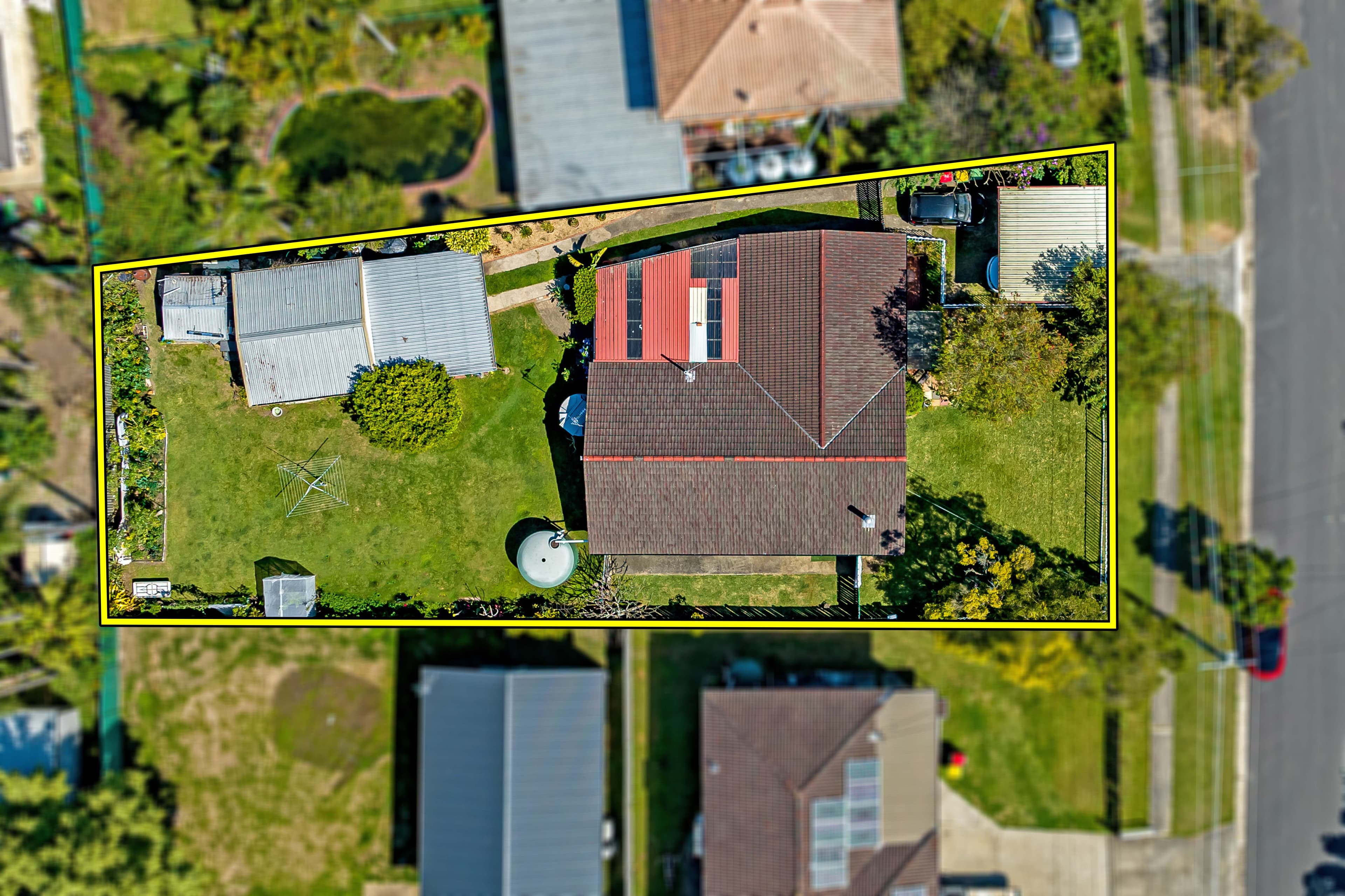 51 Leanne Street, Marsden QLD 4132, Marsden - Thumbnail 2
