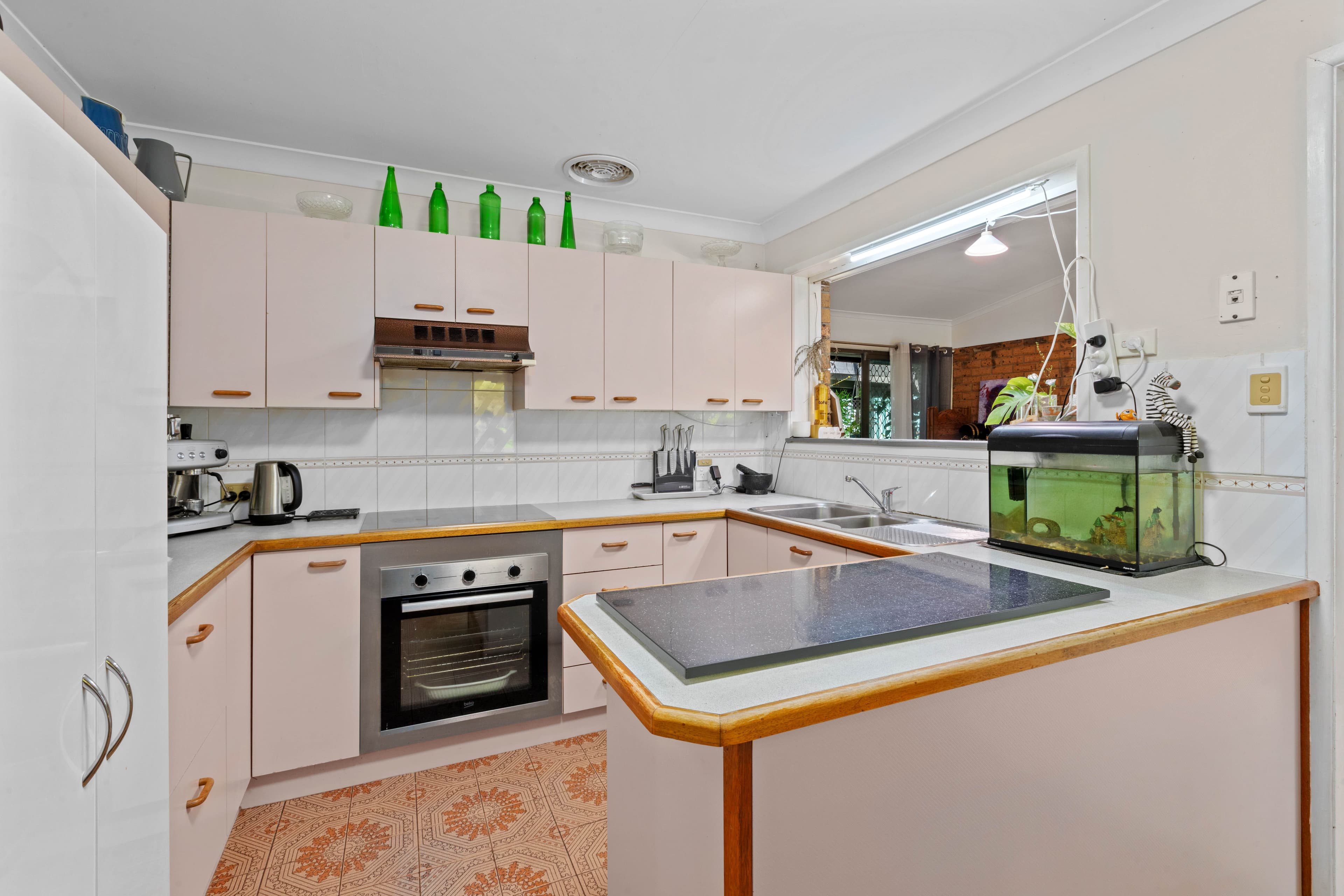51 Leanne Street, Marsden QLD 4132, Marsden - Thumbnail 3