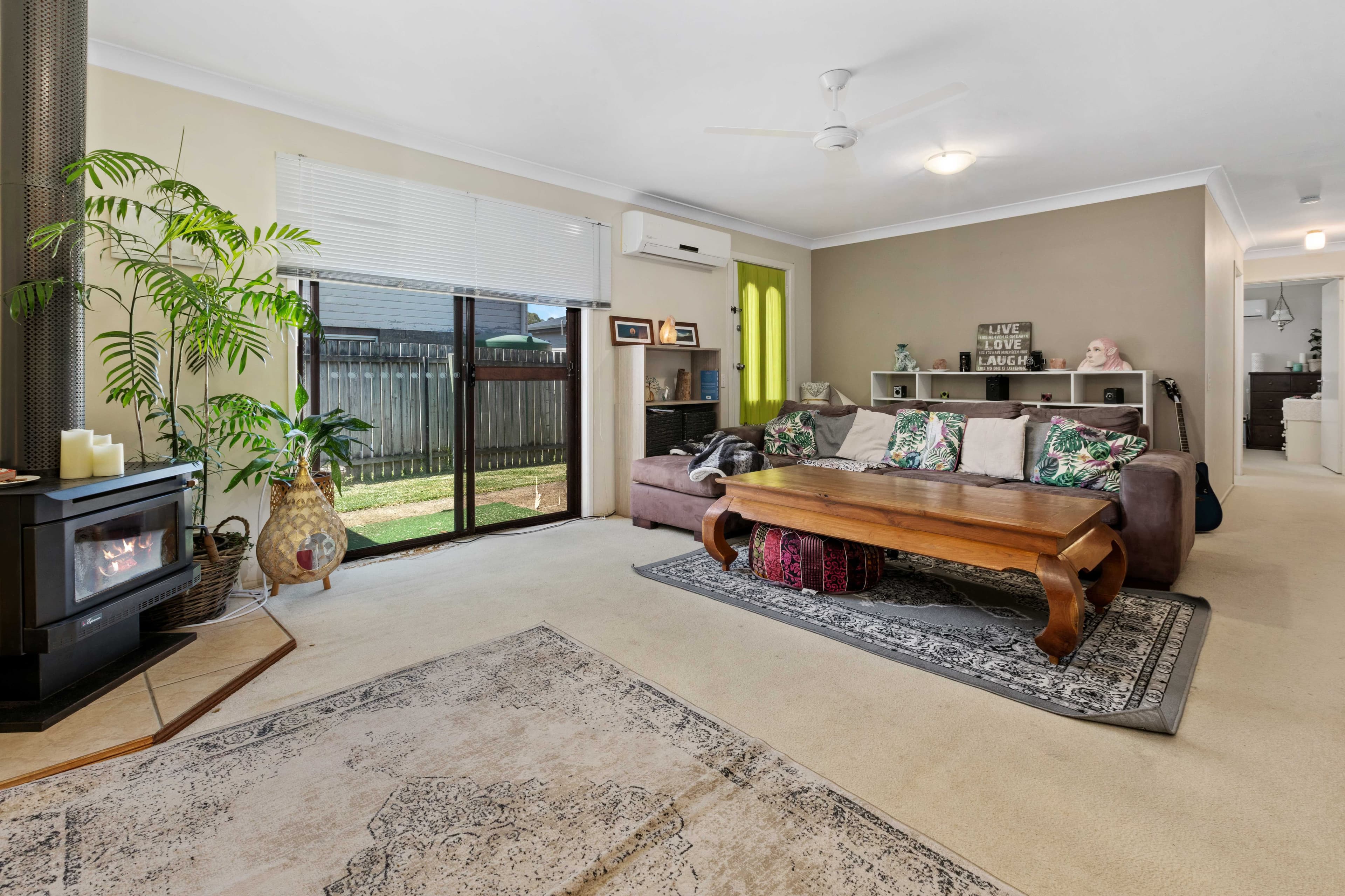 51 Leanne Street, Marsden QLD 4132, Marsden - Thumbnail 4