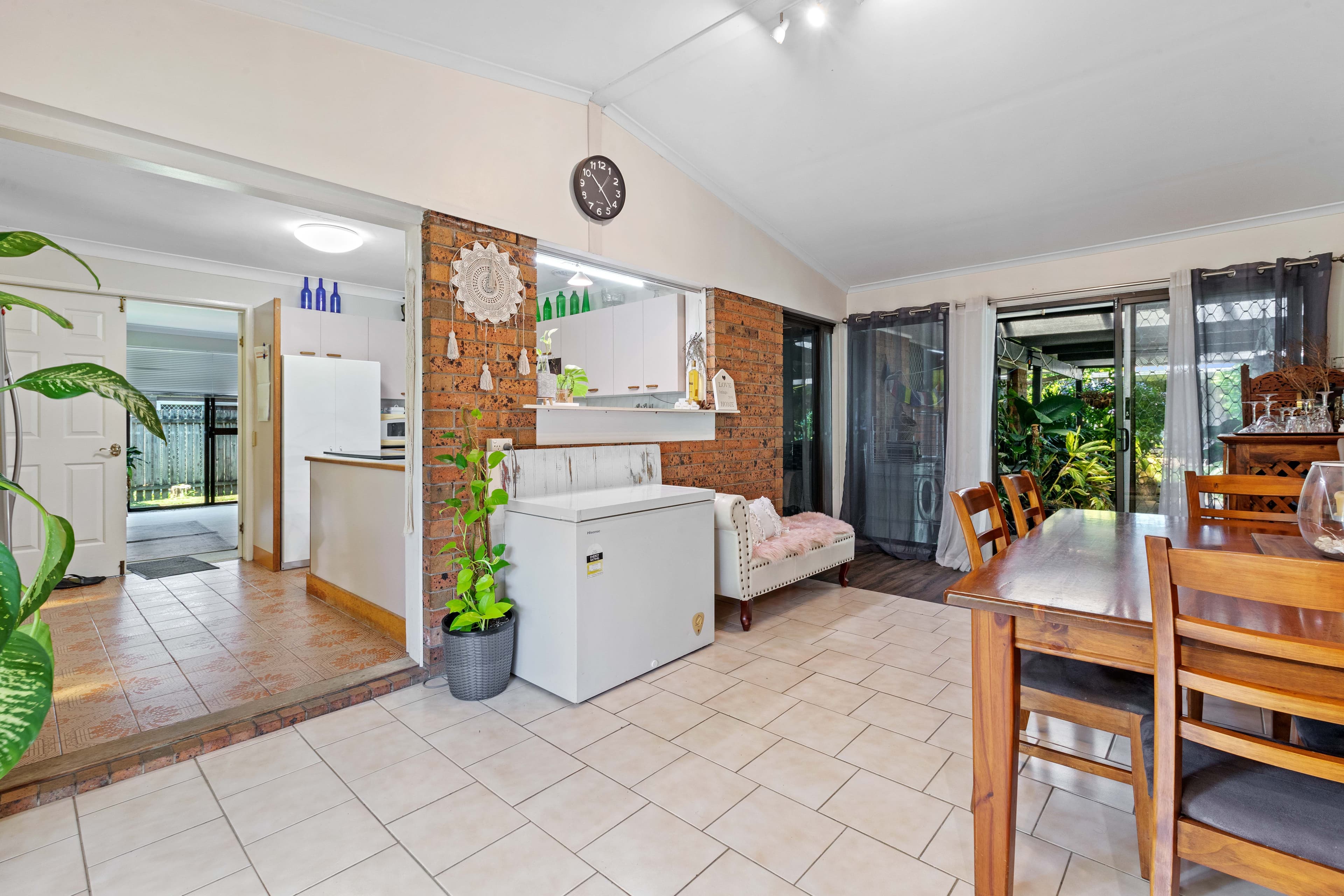 51 Leanne Street, Marsden QLD 4132, Marsden - Thumbnail 5