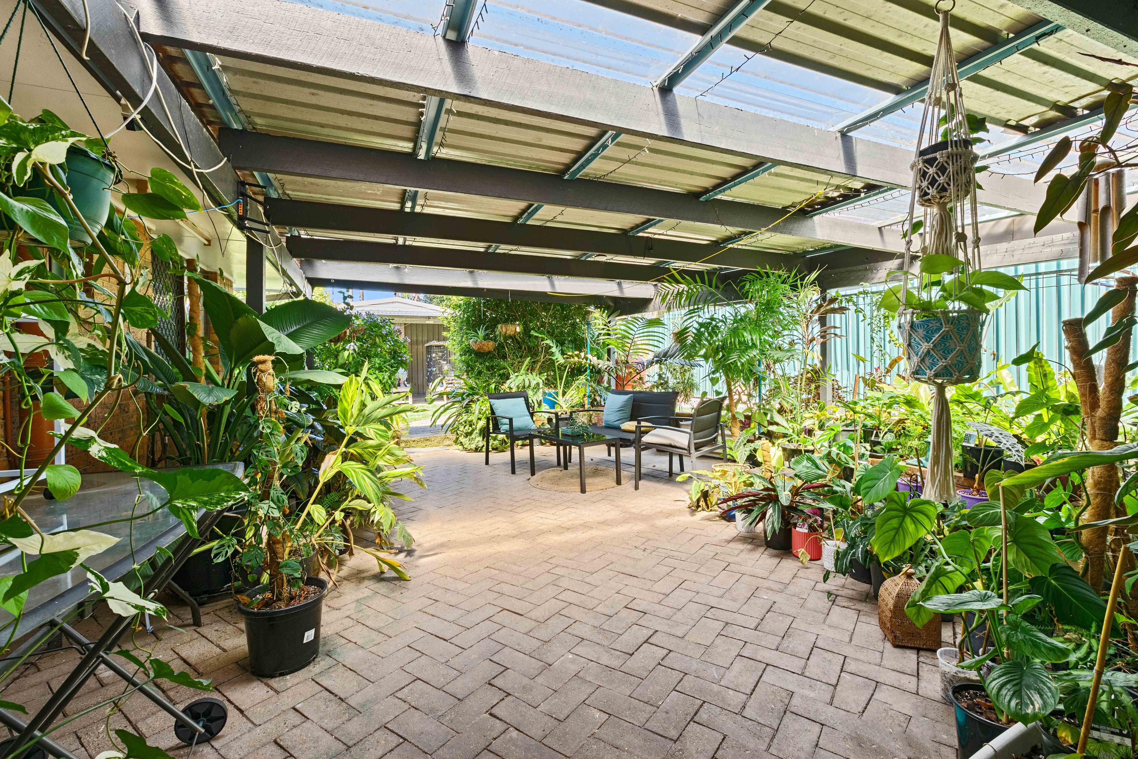 51 Leanne Street, Marsden QLD 4132, Marsden - Thumbnail 6