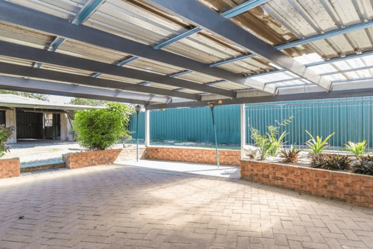 51 Leanne Street, Marsden QLD 4132, Marsden - Thumbnail 7