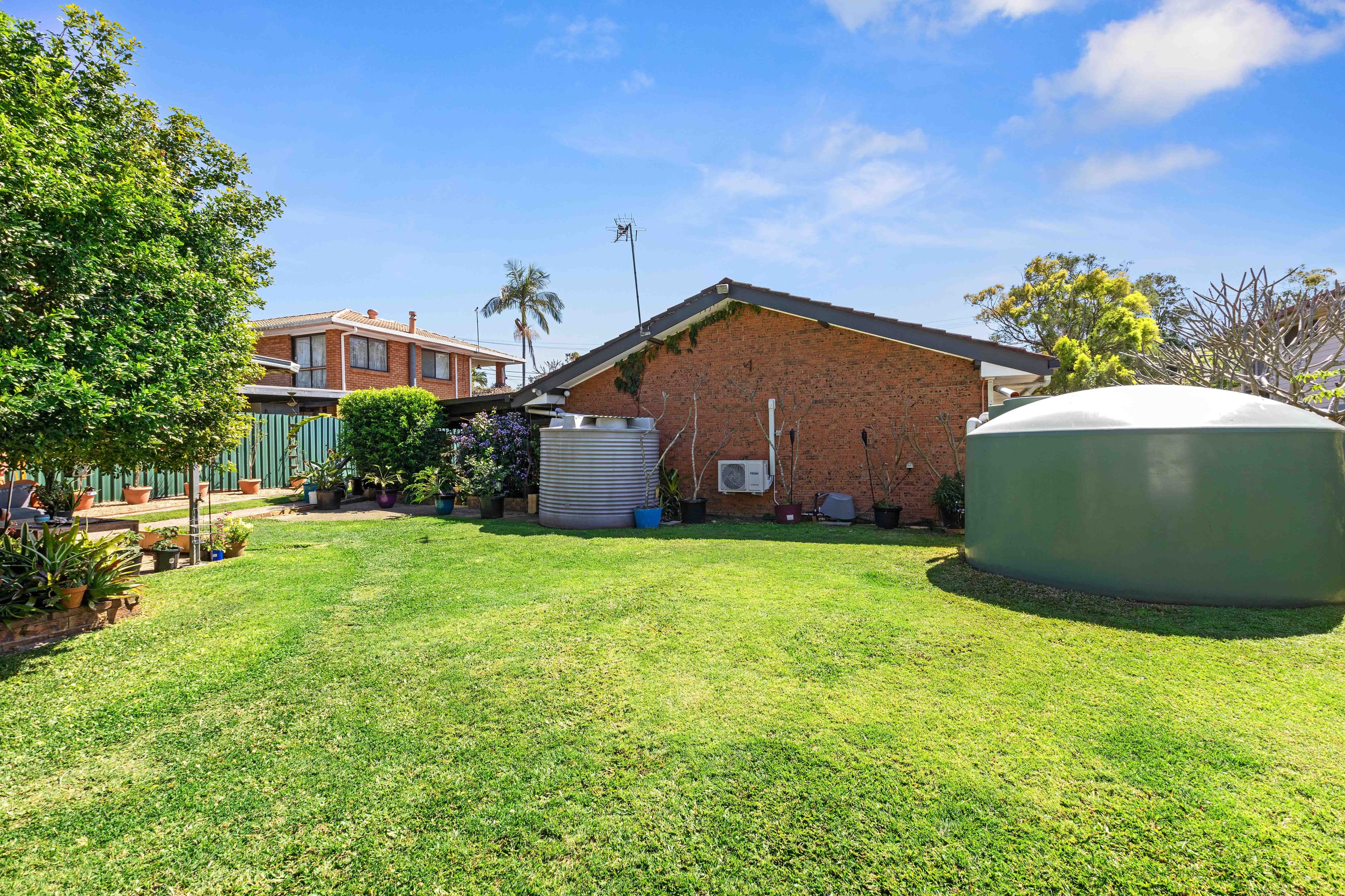 51 Leanne Street, Marsden QLD 4132, Marsden - Thumbnail 8