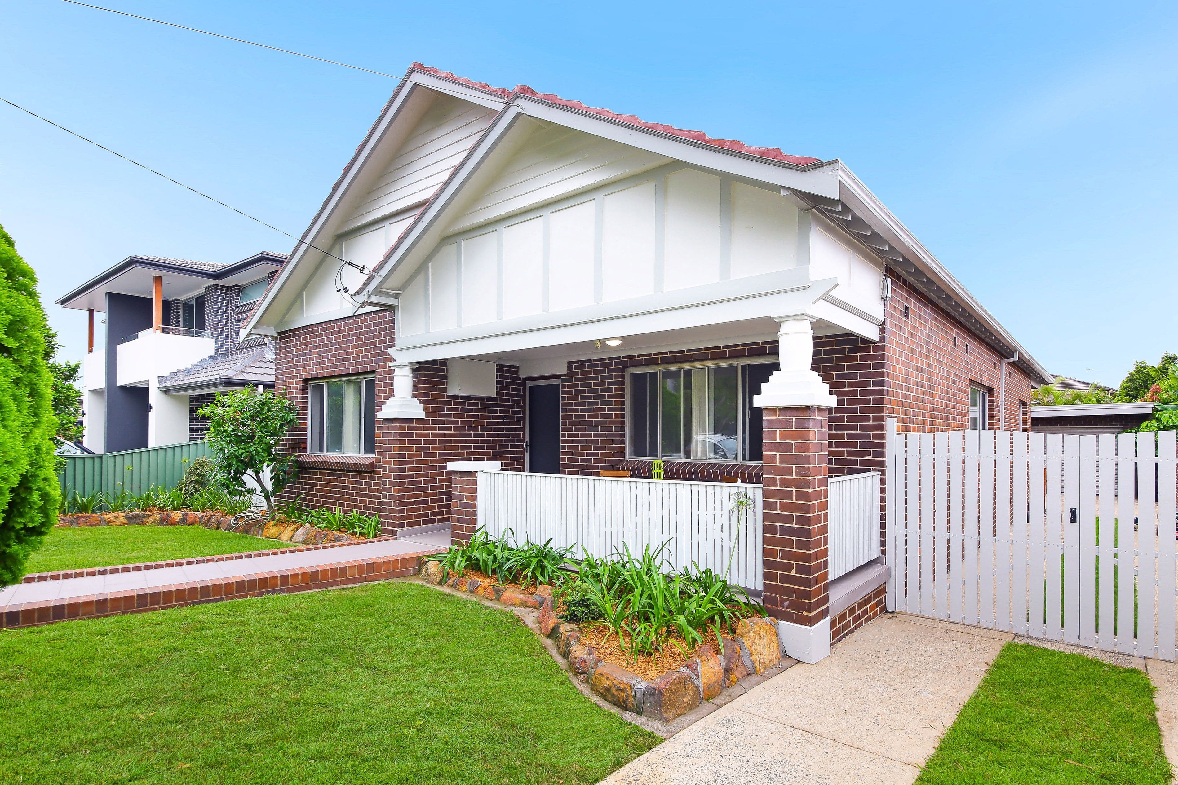 5 Beronga Street, North Strathfield - Image 1