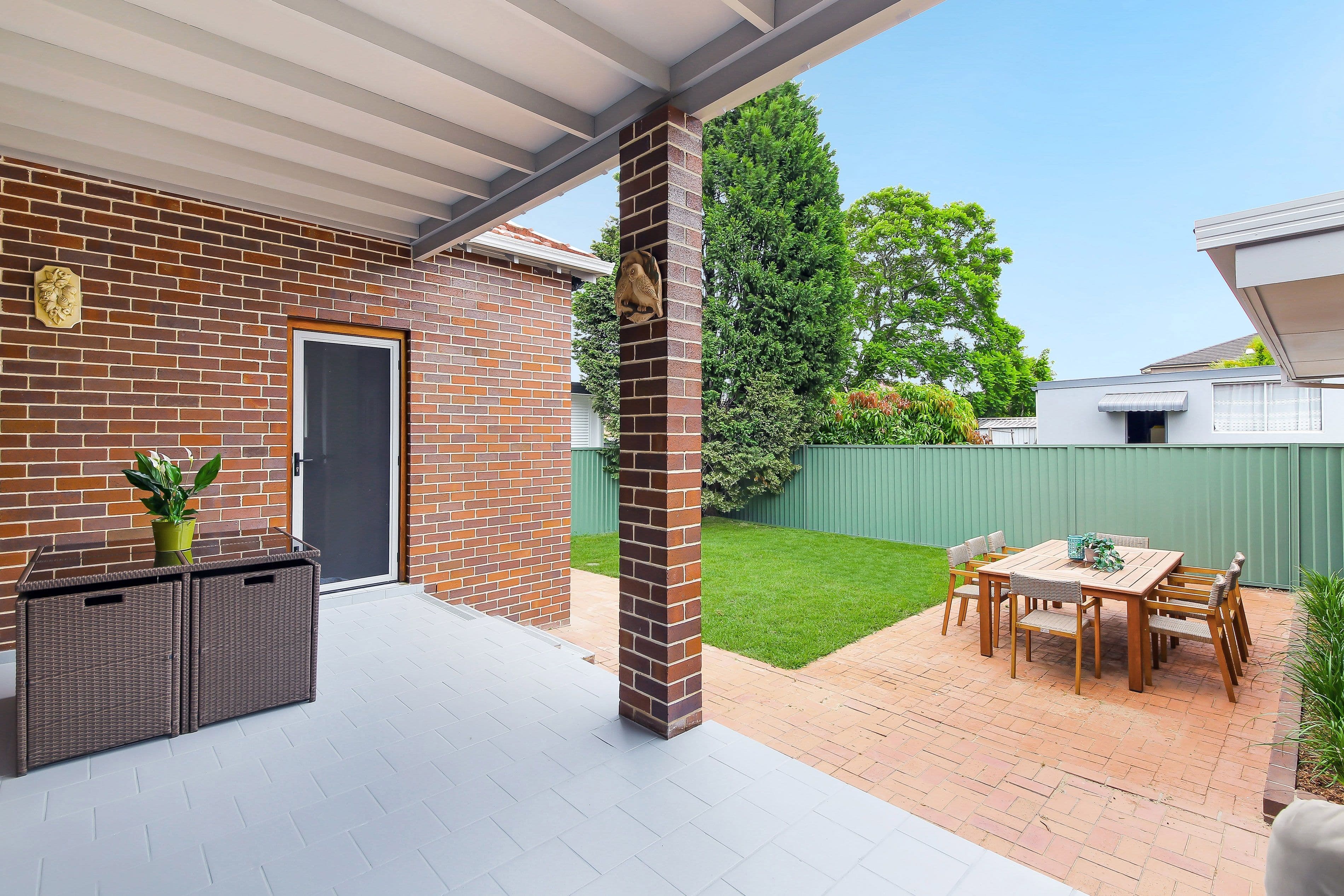 5 Beronga Street, North Strathfield - Thumbnail 2