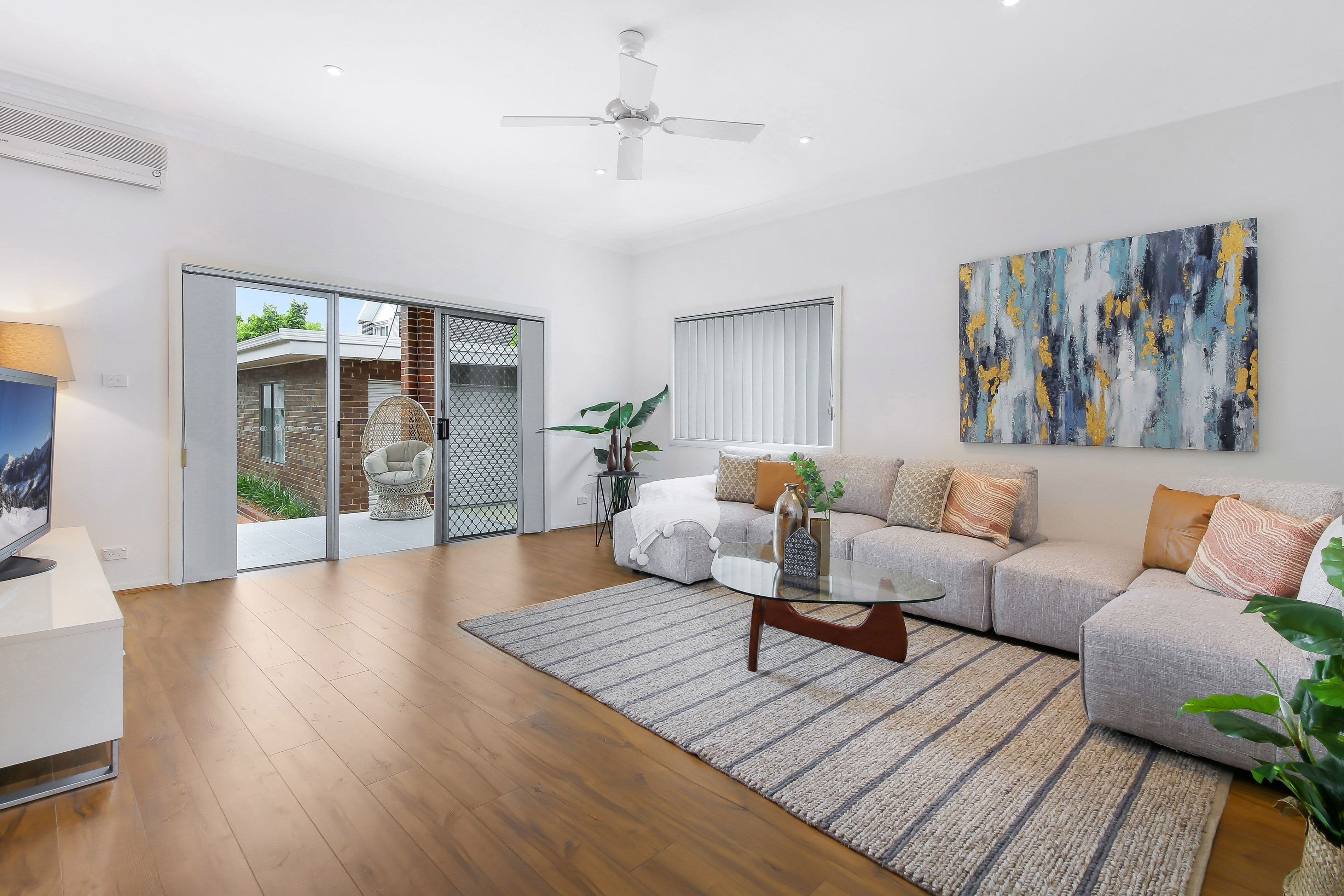 5 Beronga Street, North Strathfield - Thumbnail 3
