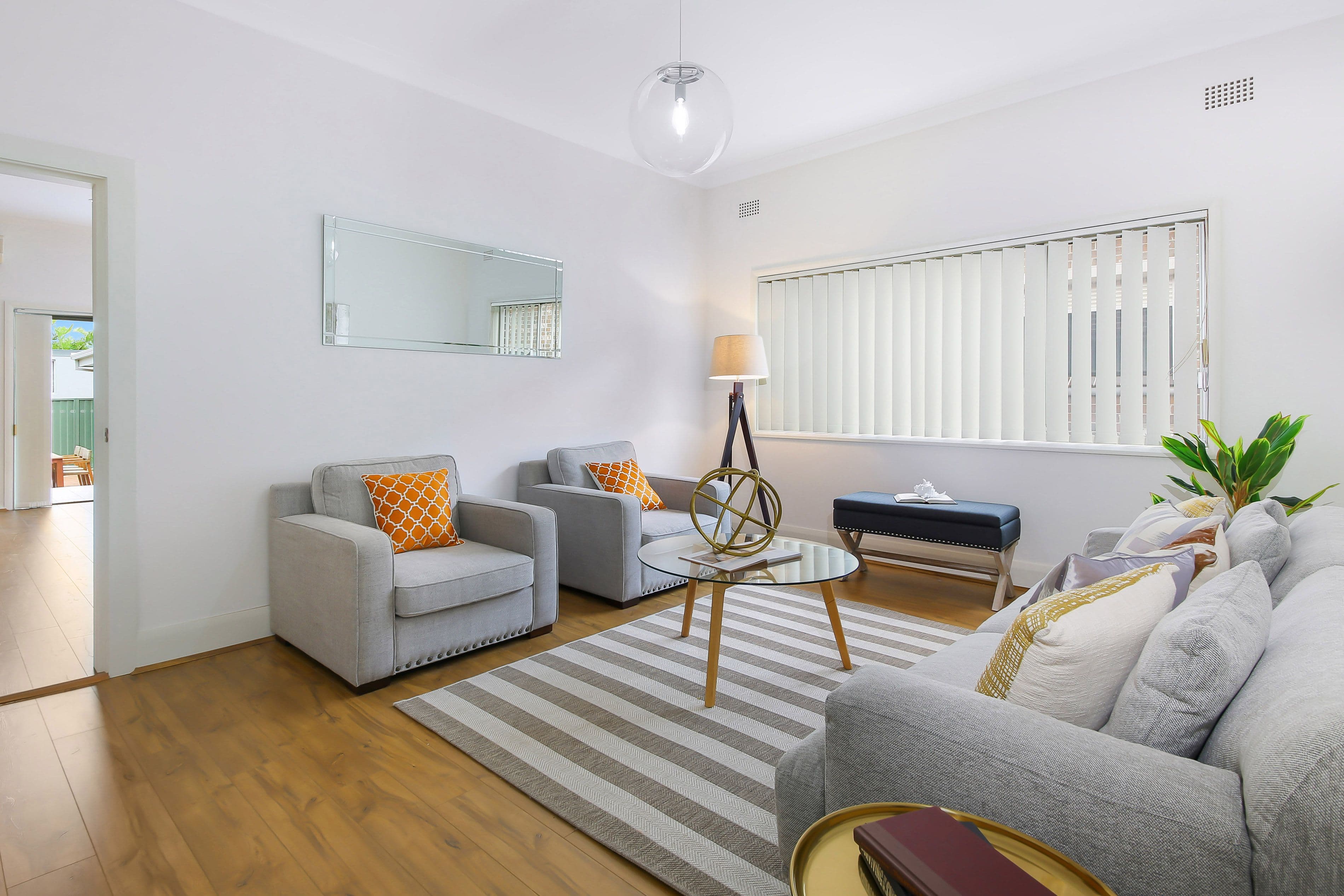 5 Beronga Street, North Strathfield - Thumbnail 4