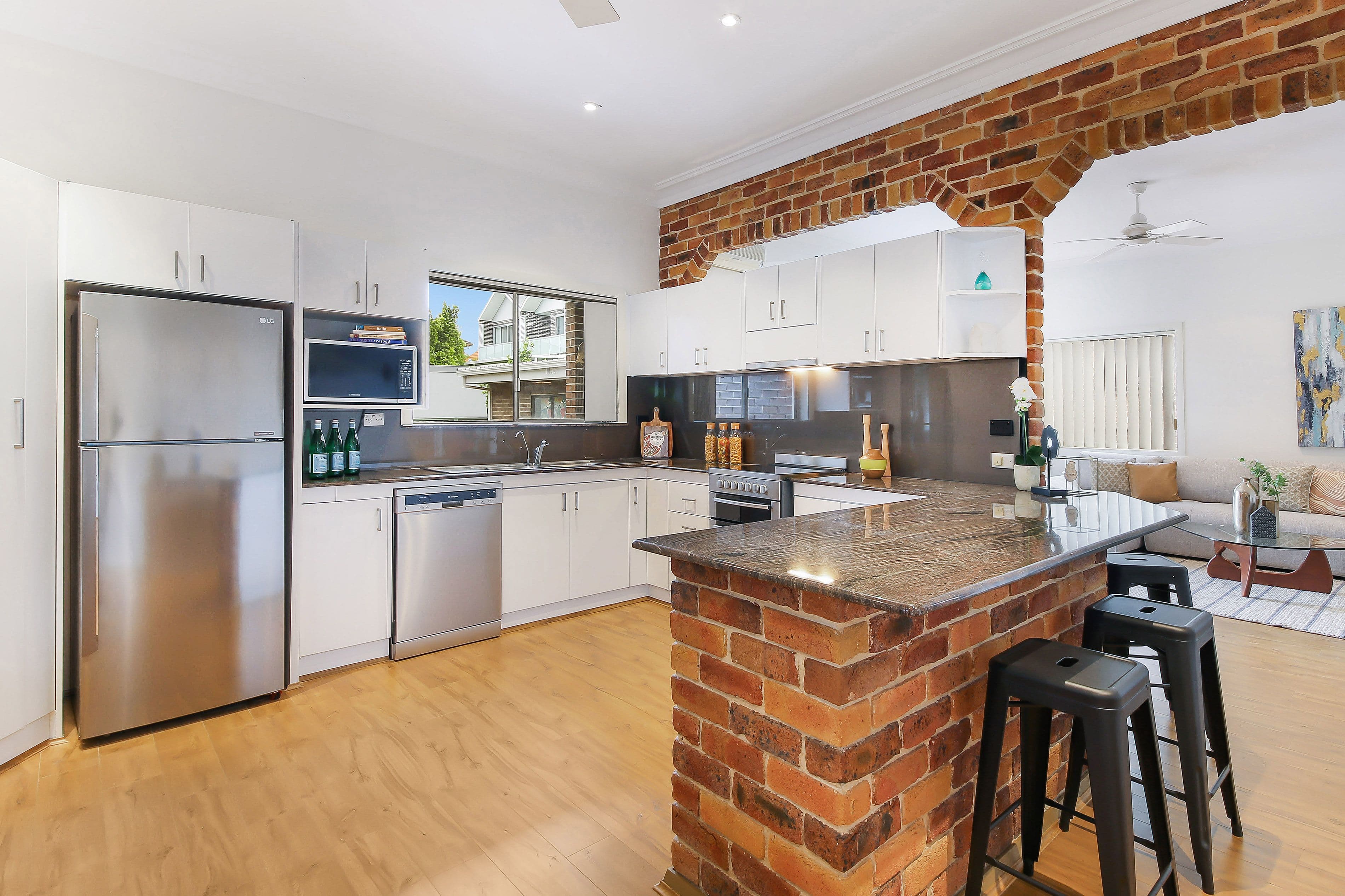 5 Beronga Street, North Strathfield - Thumbnail 5