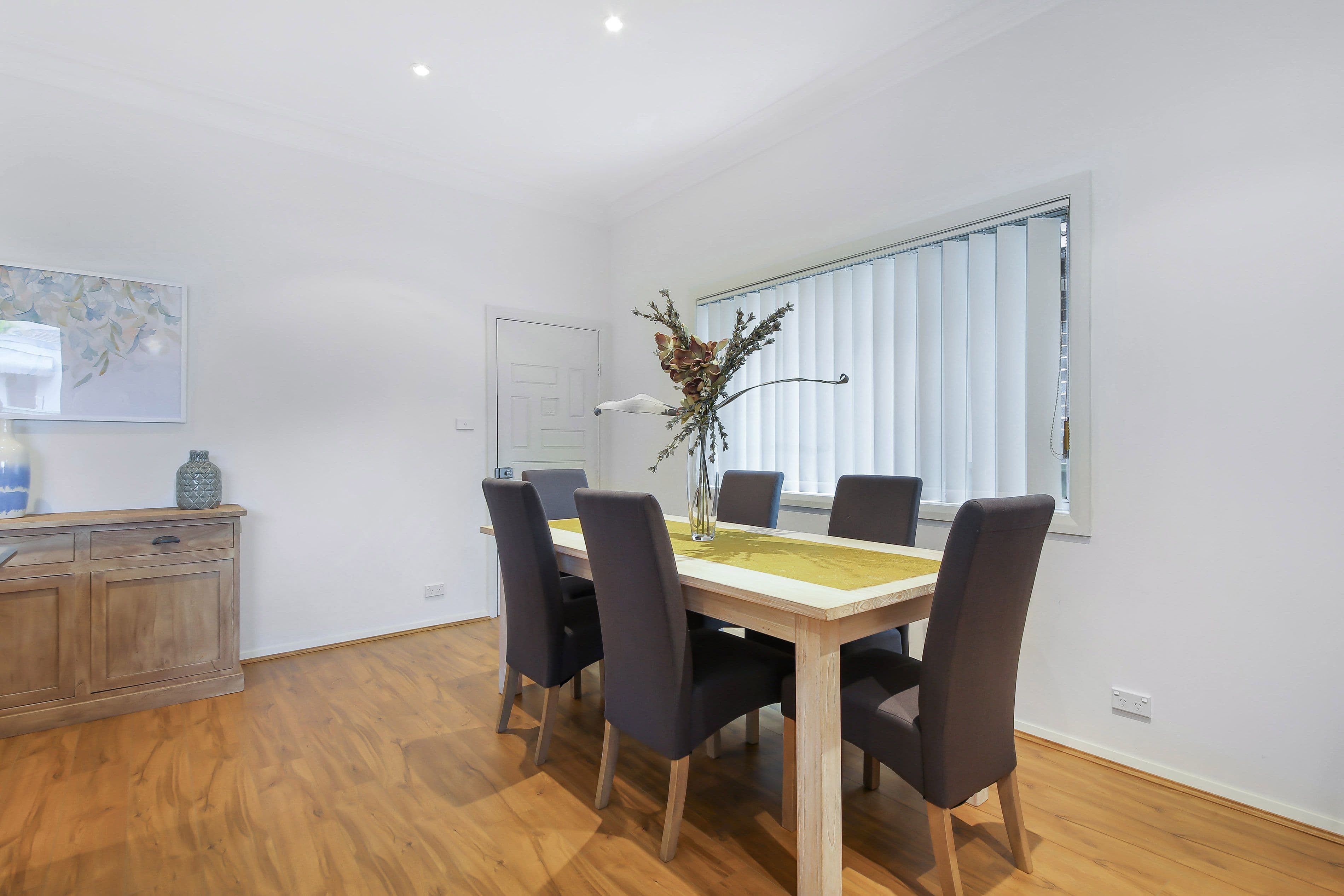 5 Beronga Street, North Strathfield - Thumbnail 6