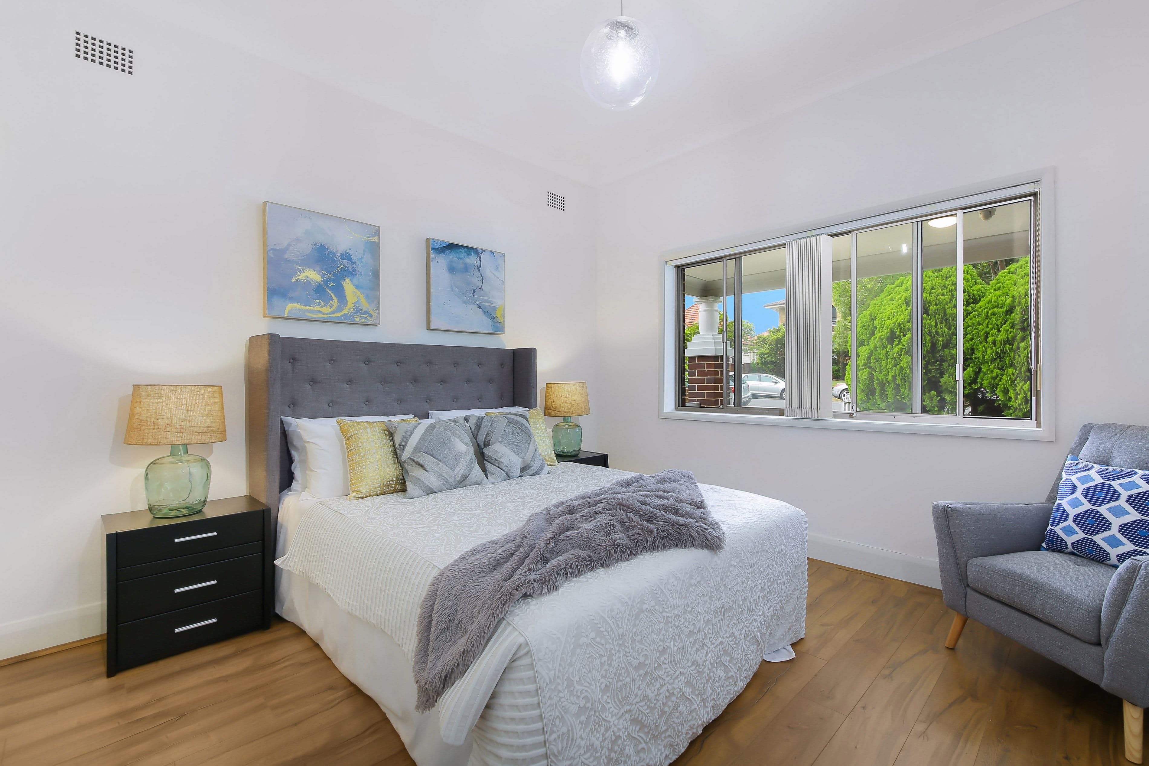 5 Beronga Street, North Strathfield - Thumbnail 7