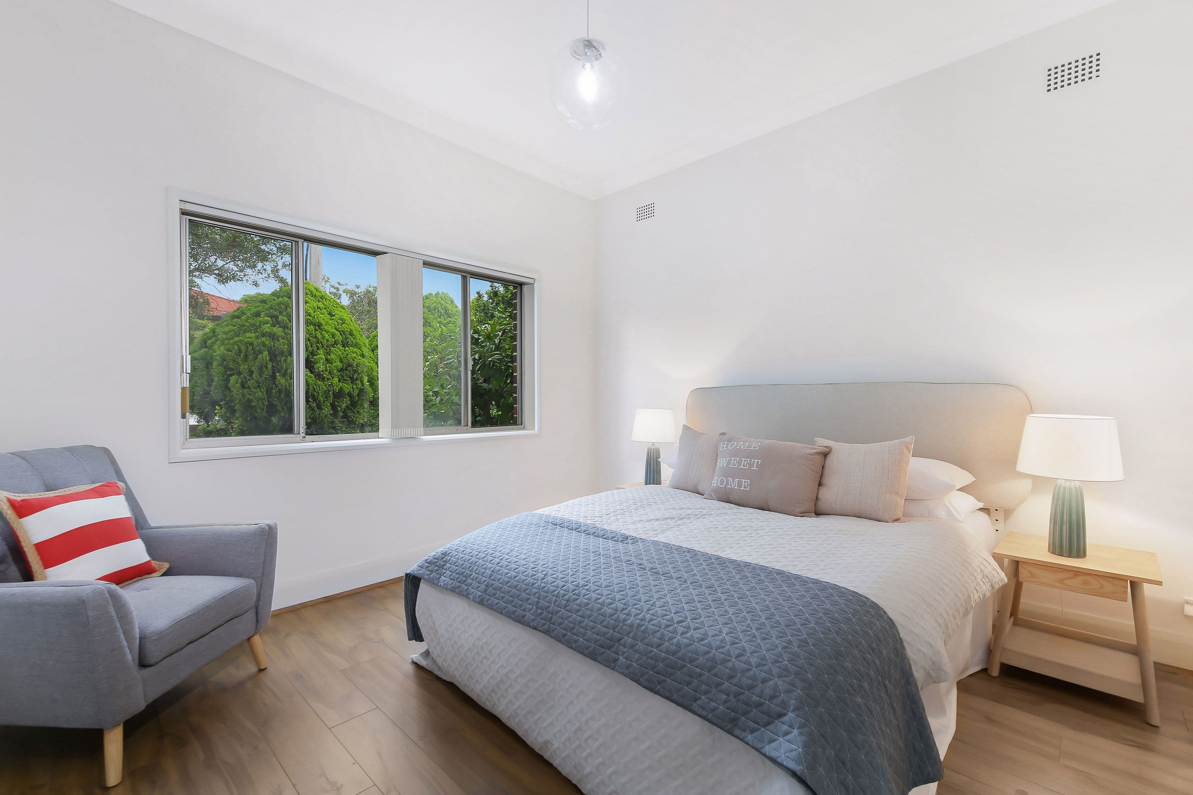 5 Beronga Street, North Strathfield - Thumbnail 8