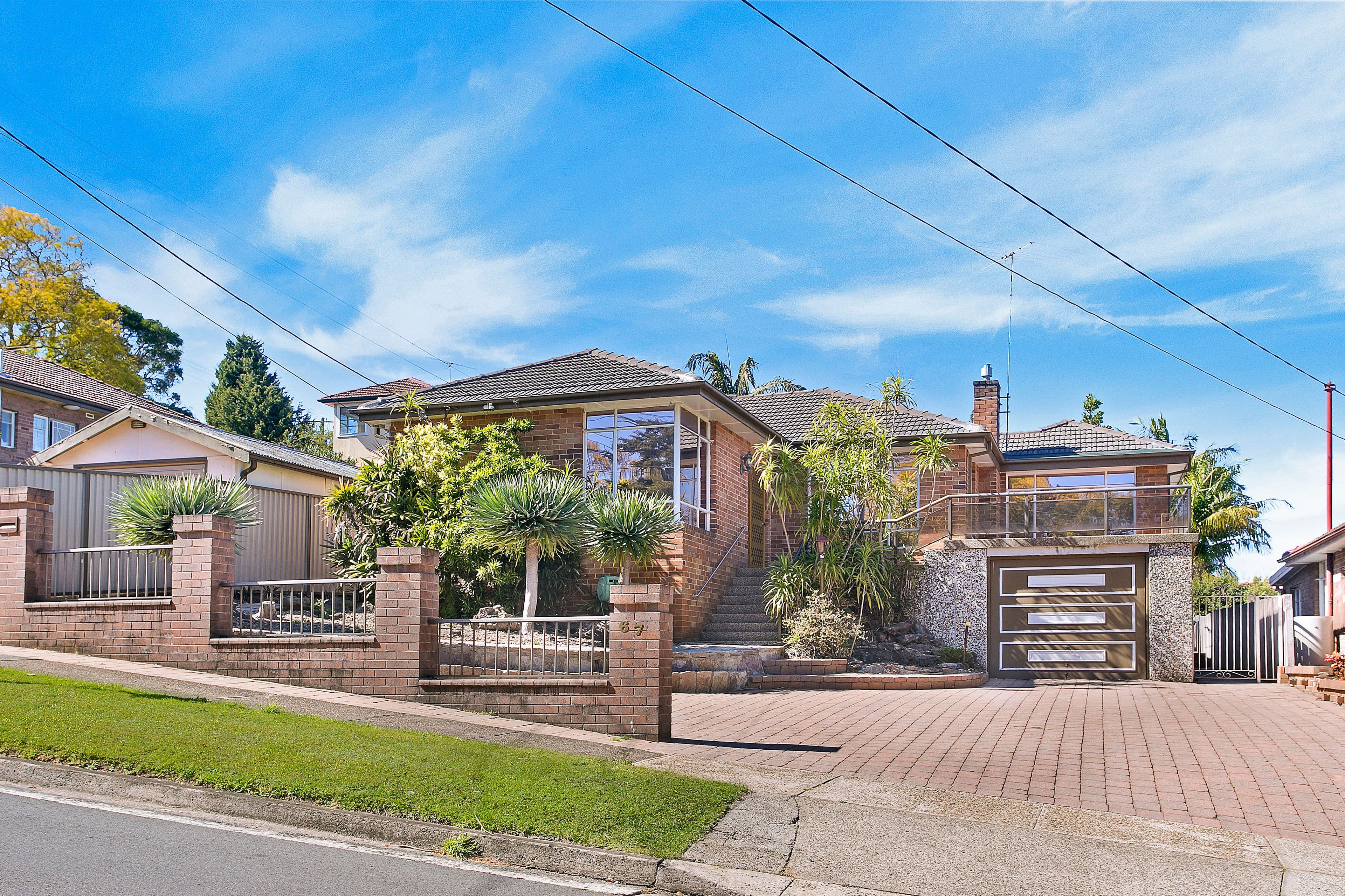67 Greene Avenue, Ryde - Image 1