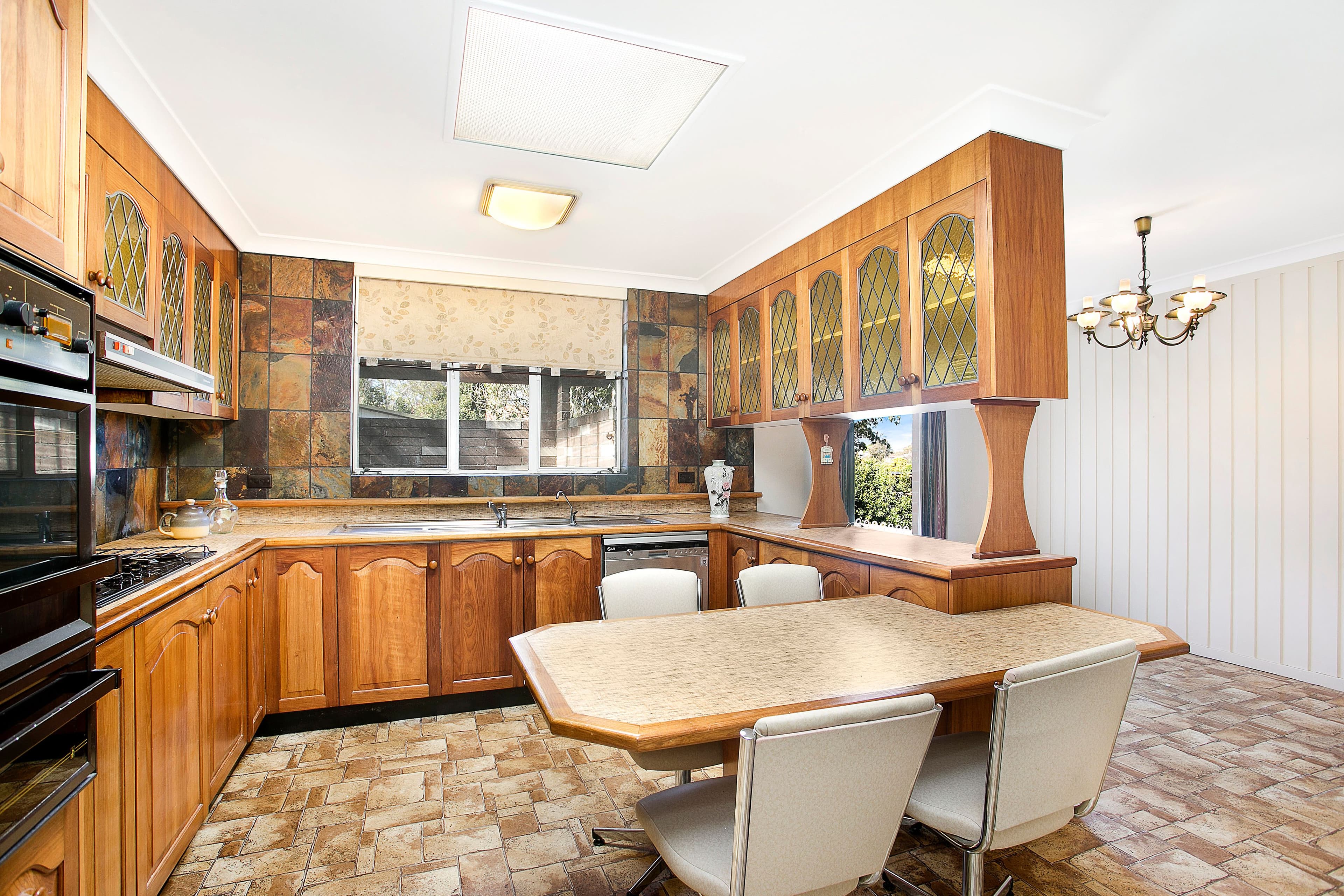 67 Greene Avenue, Ryde - Thumbnail 2