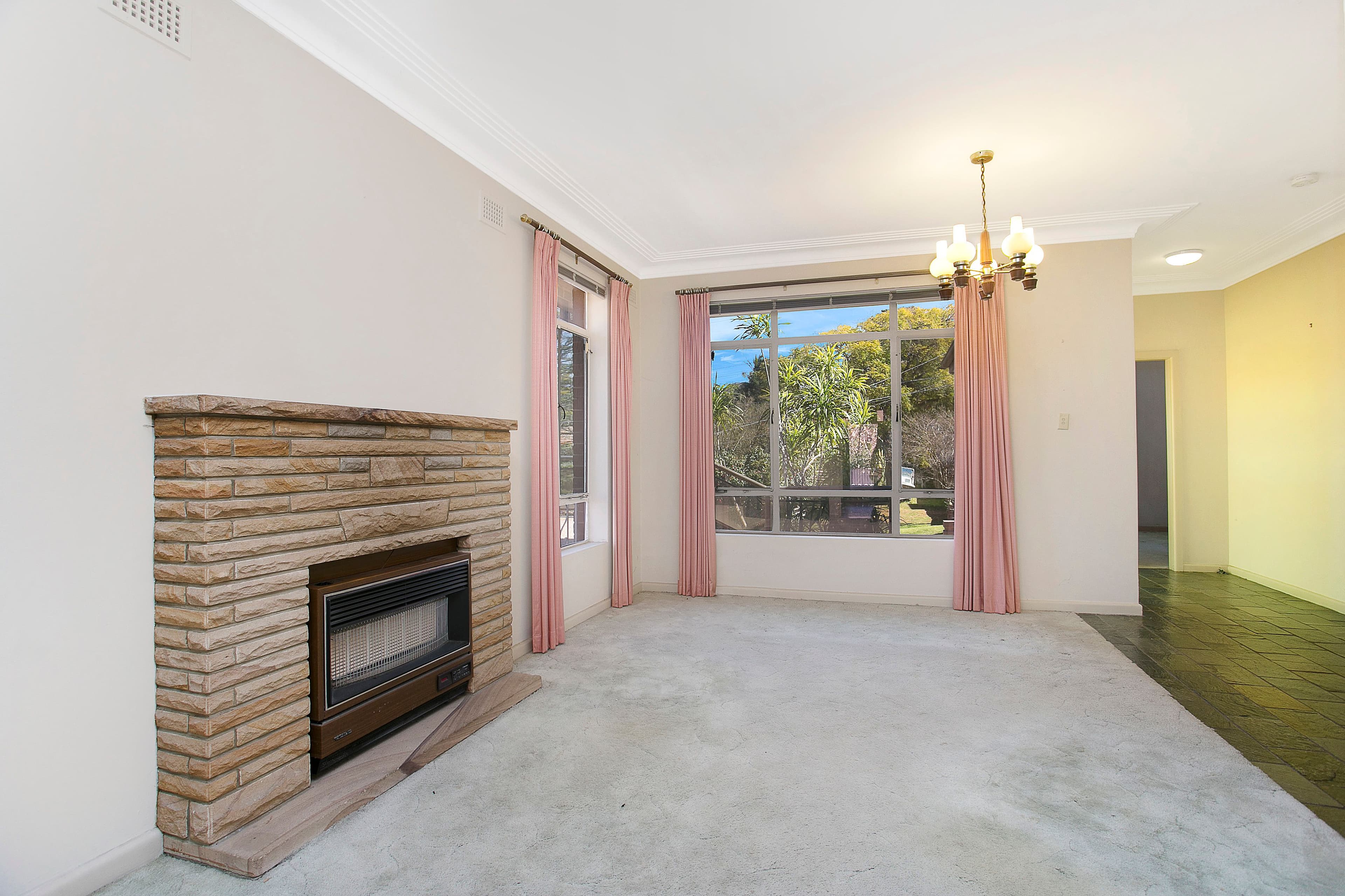 67 Greene Avenue, Ryde - Thumbnail 3