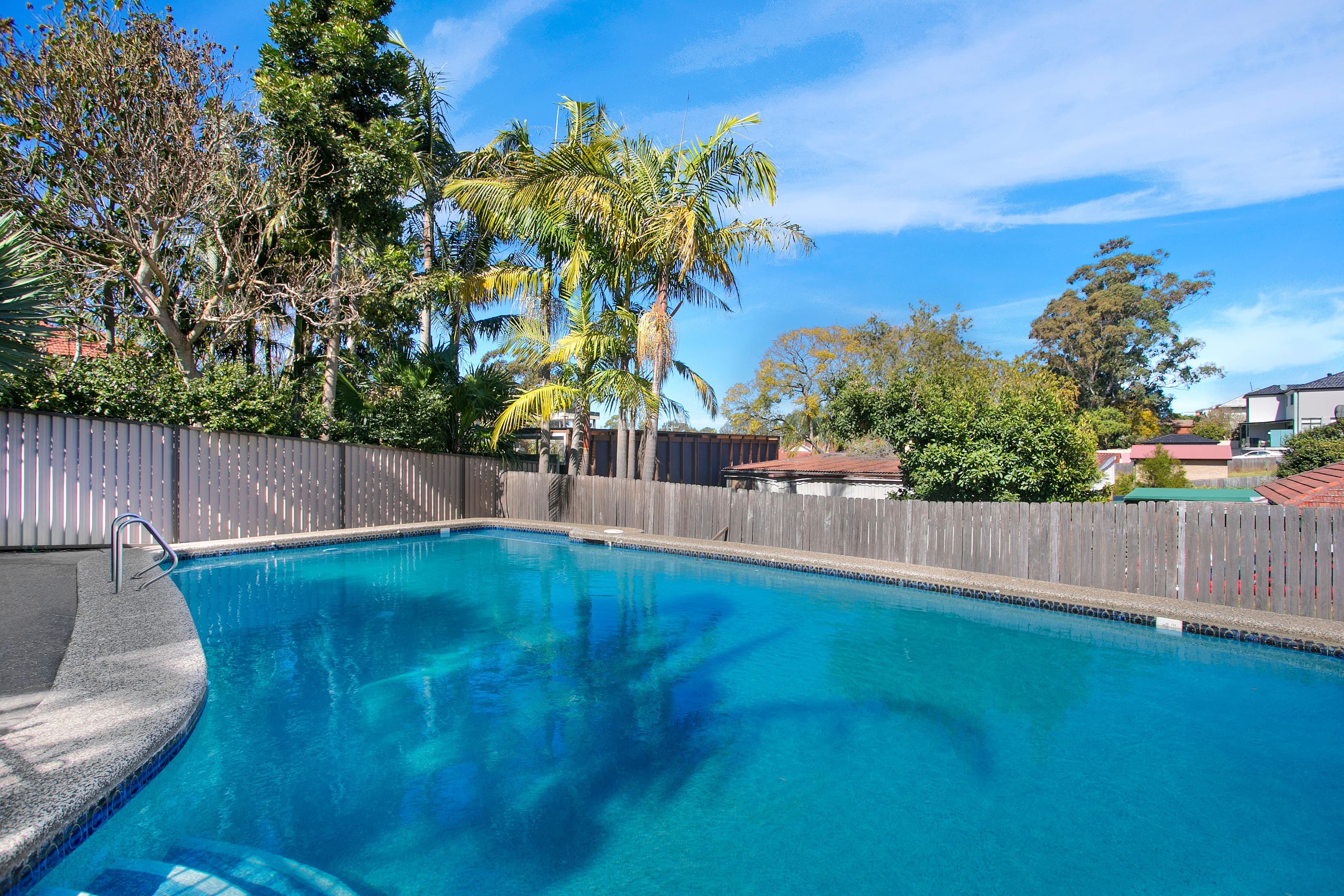 67 Greene Avenue, Ryde - Thumbnail 4