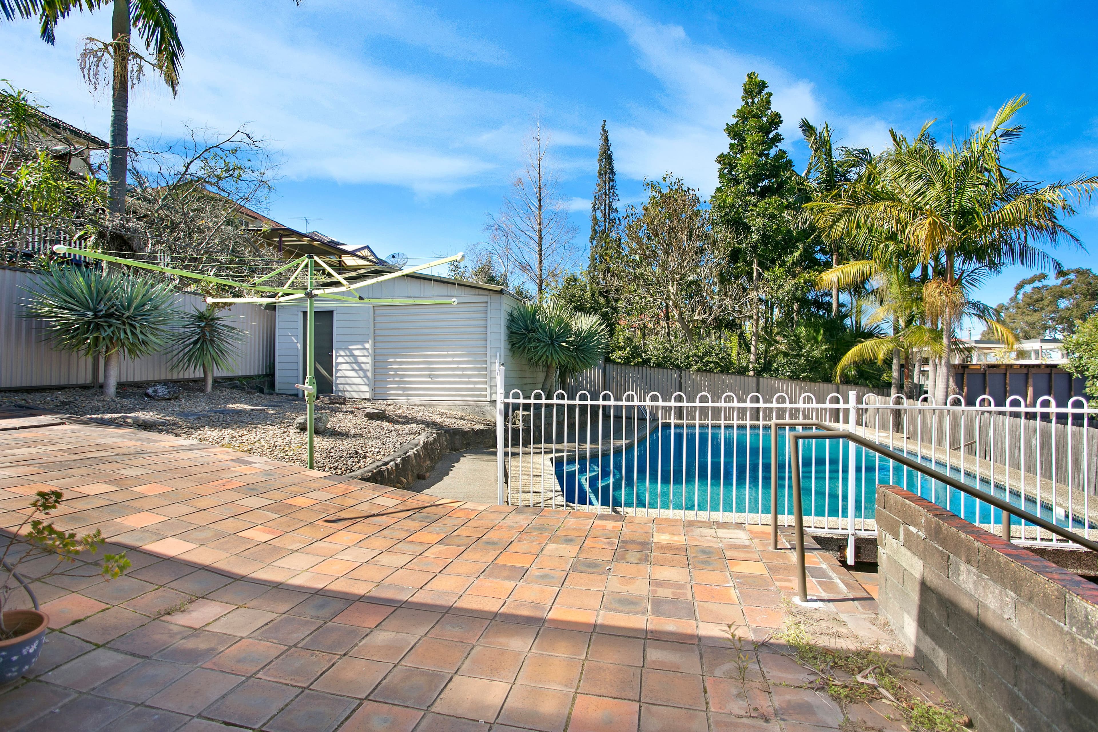 67 Greene Avenue, Ryde - Thumbnail 5